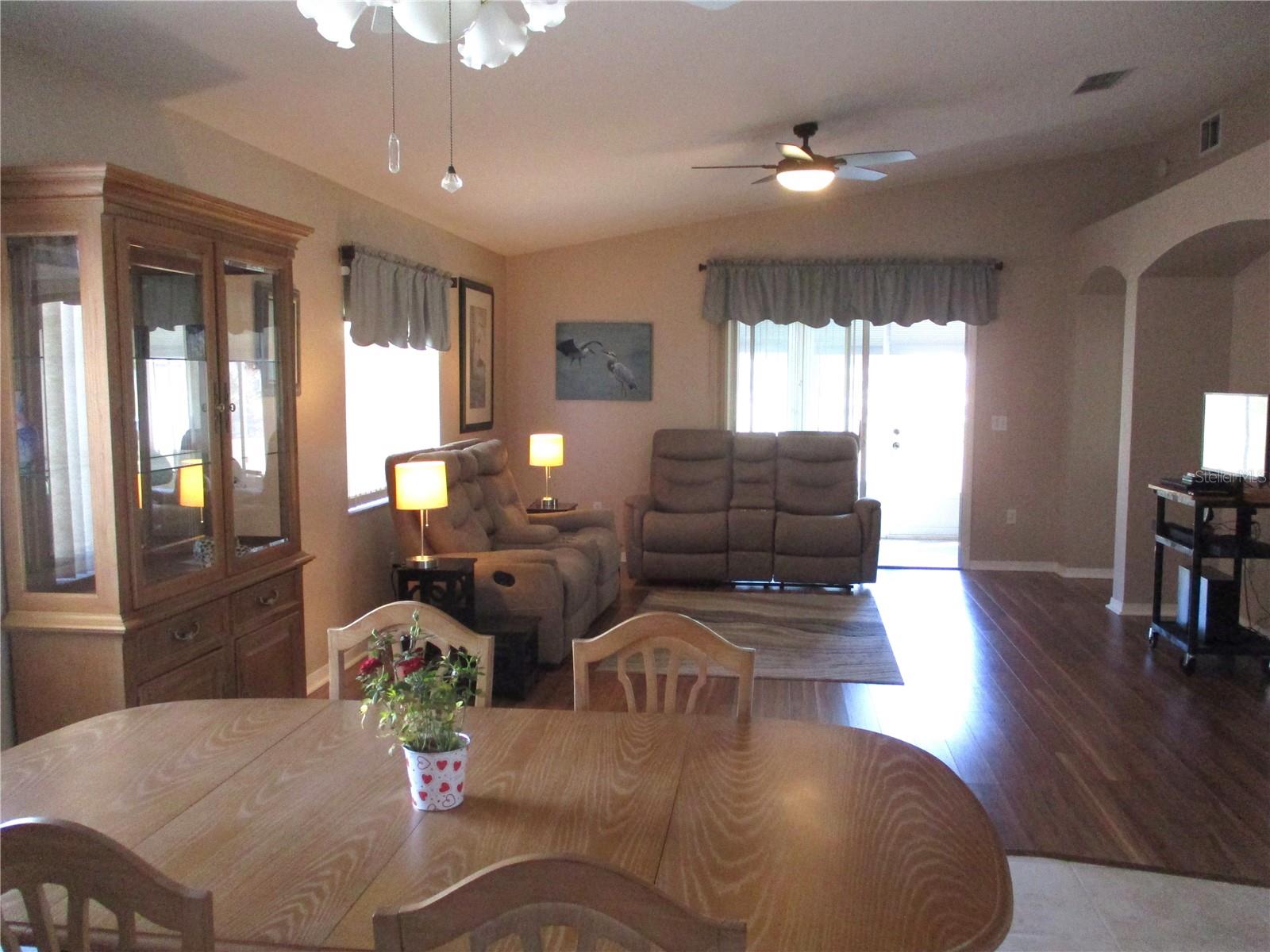 SPRUCE CREEK PRESERVE 03 - Residential