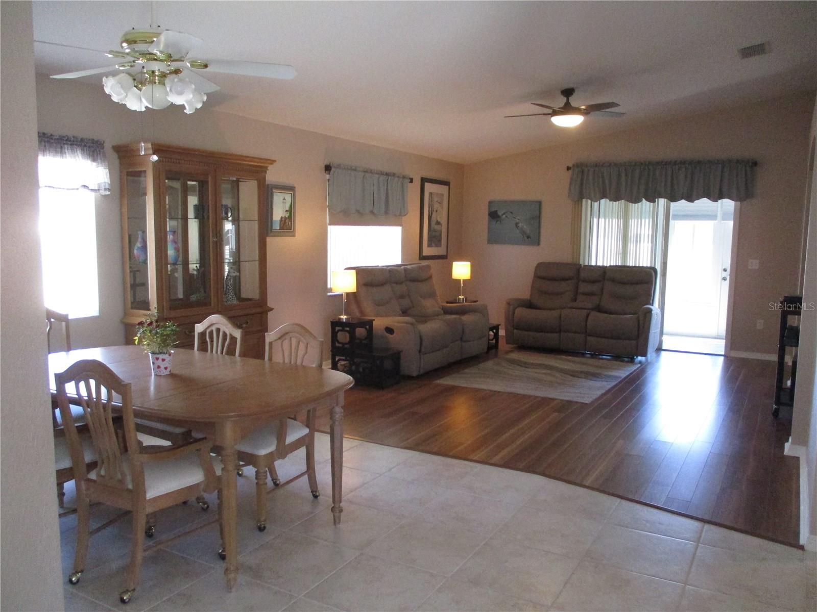 SPRUCE CREEK PRESERVE 03 - Residential