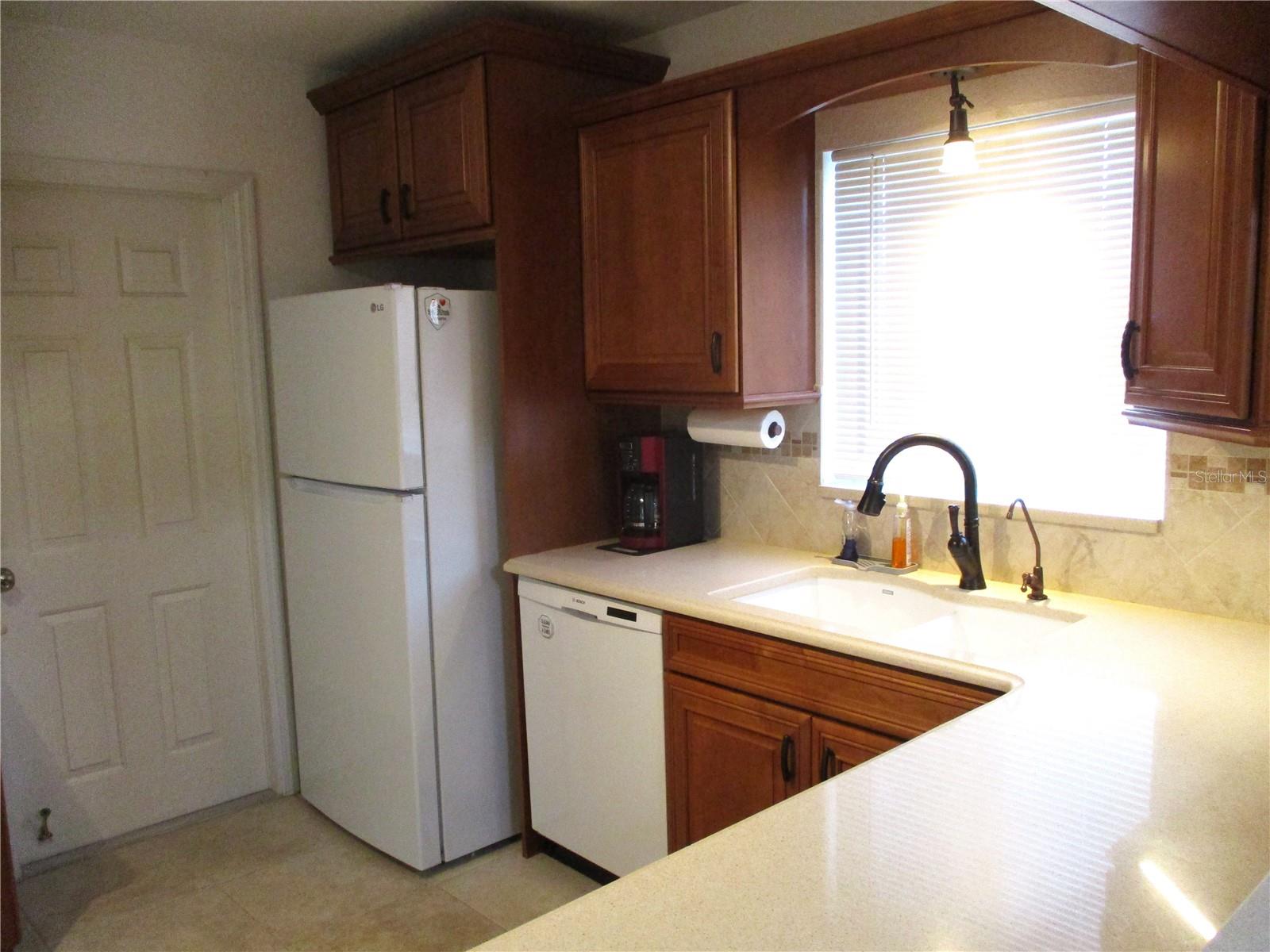 SPRUCE CREEK PRESERVE 03 - Residential