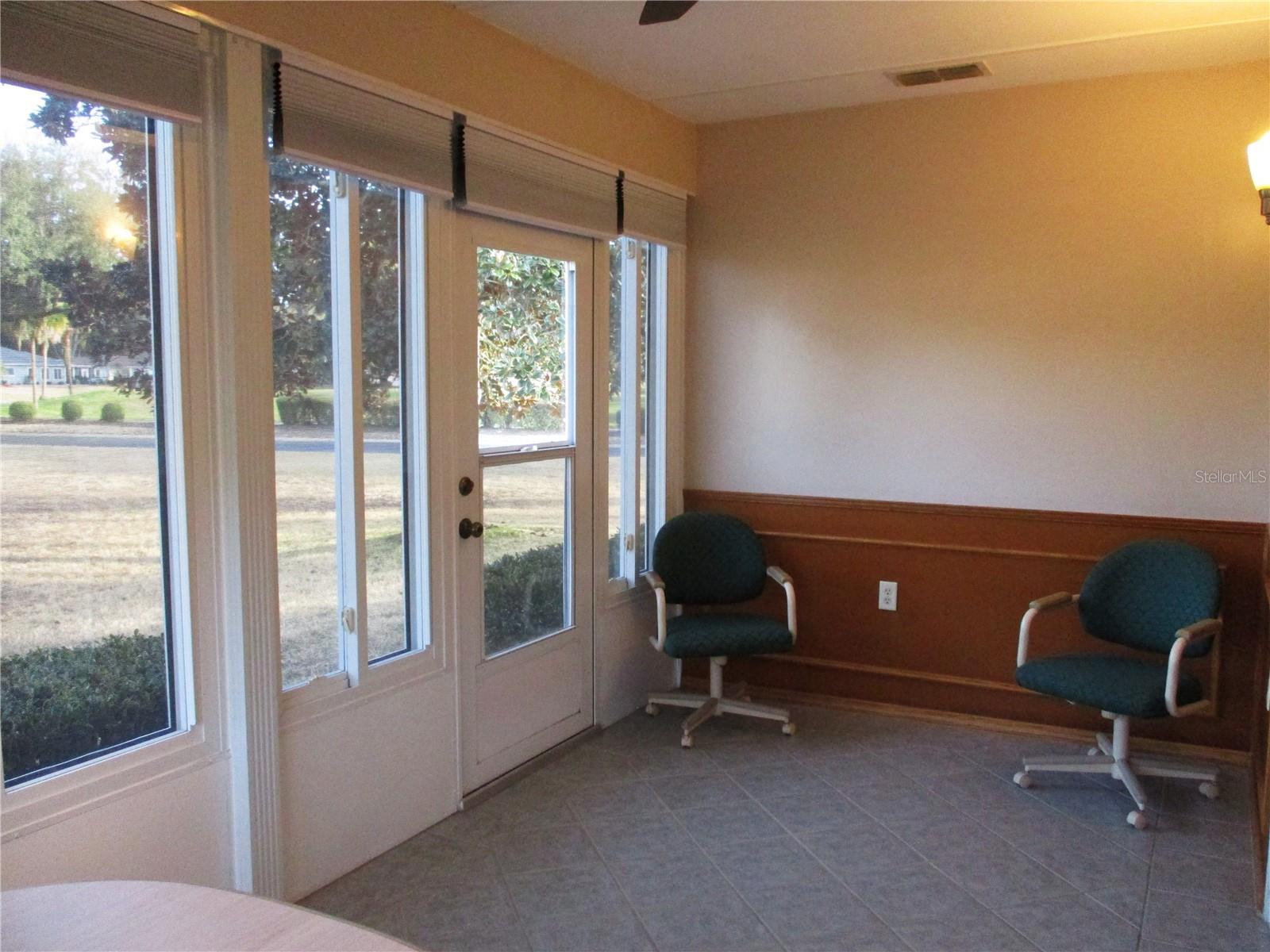 SPRUCE CREEK PRESERVE 03 - Residential