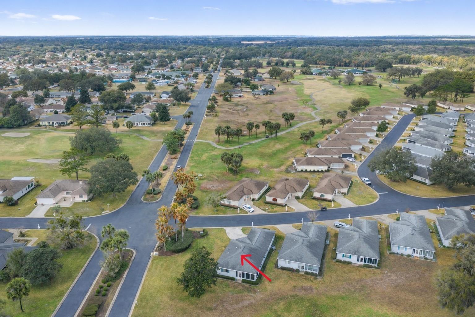 SPRUCE CREEK PRESERVE 03 - Residential