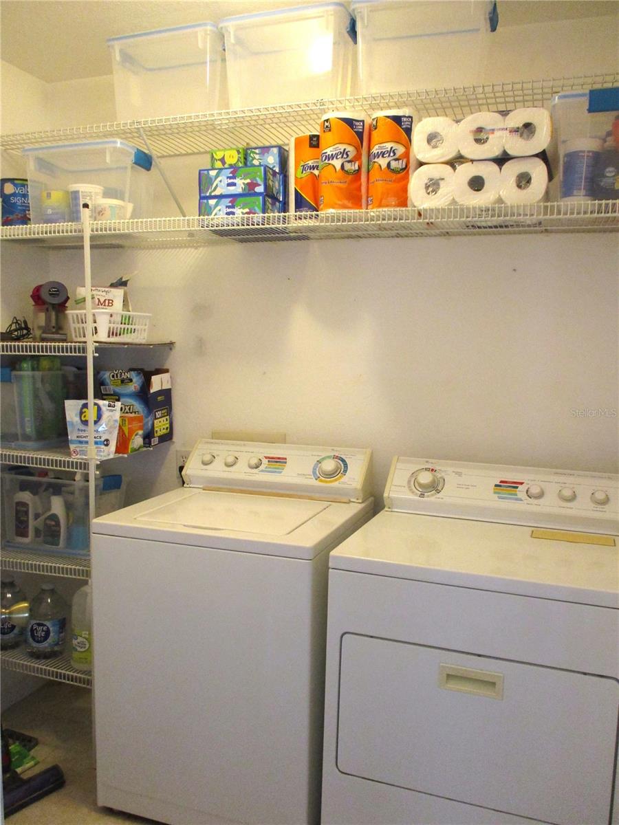 SPRUCE CREEK PRESERVE 03 - Residential