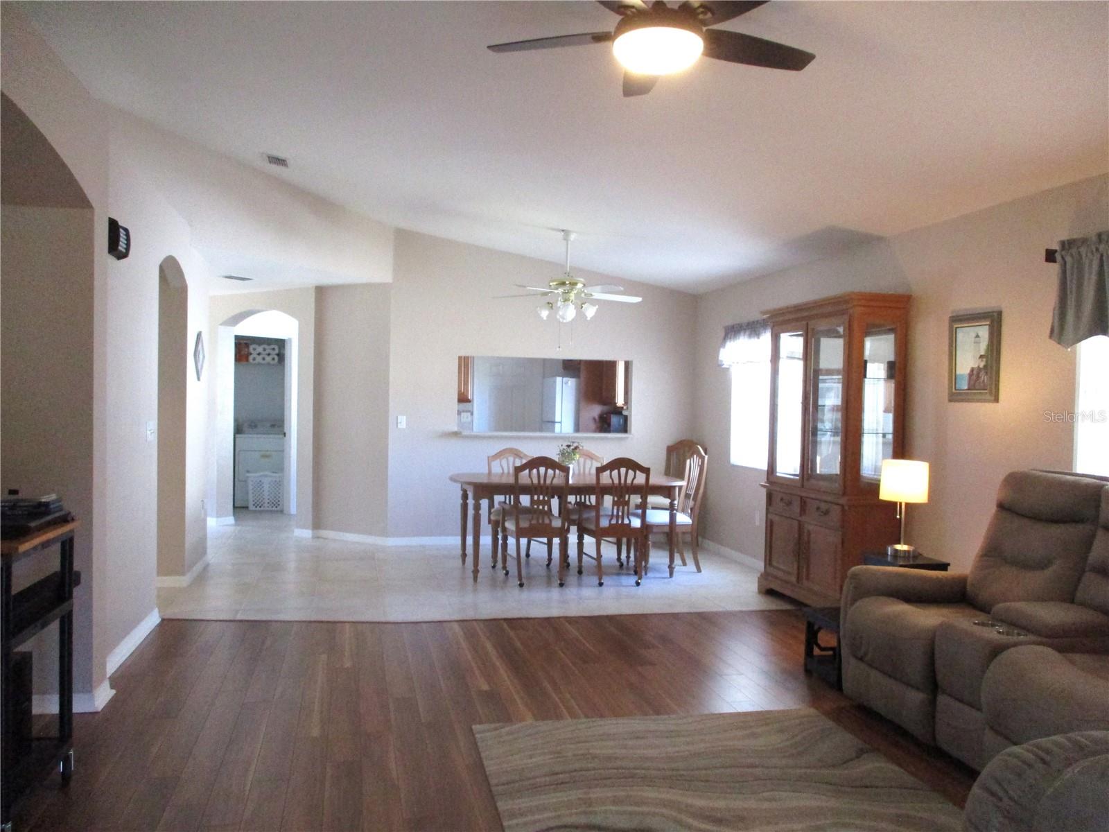 SPRUCE CREEK PRESERVE 03 - Residential