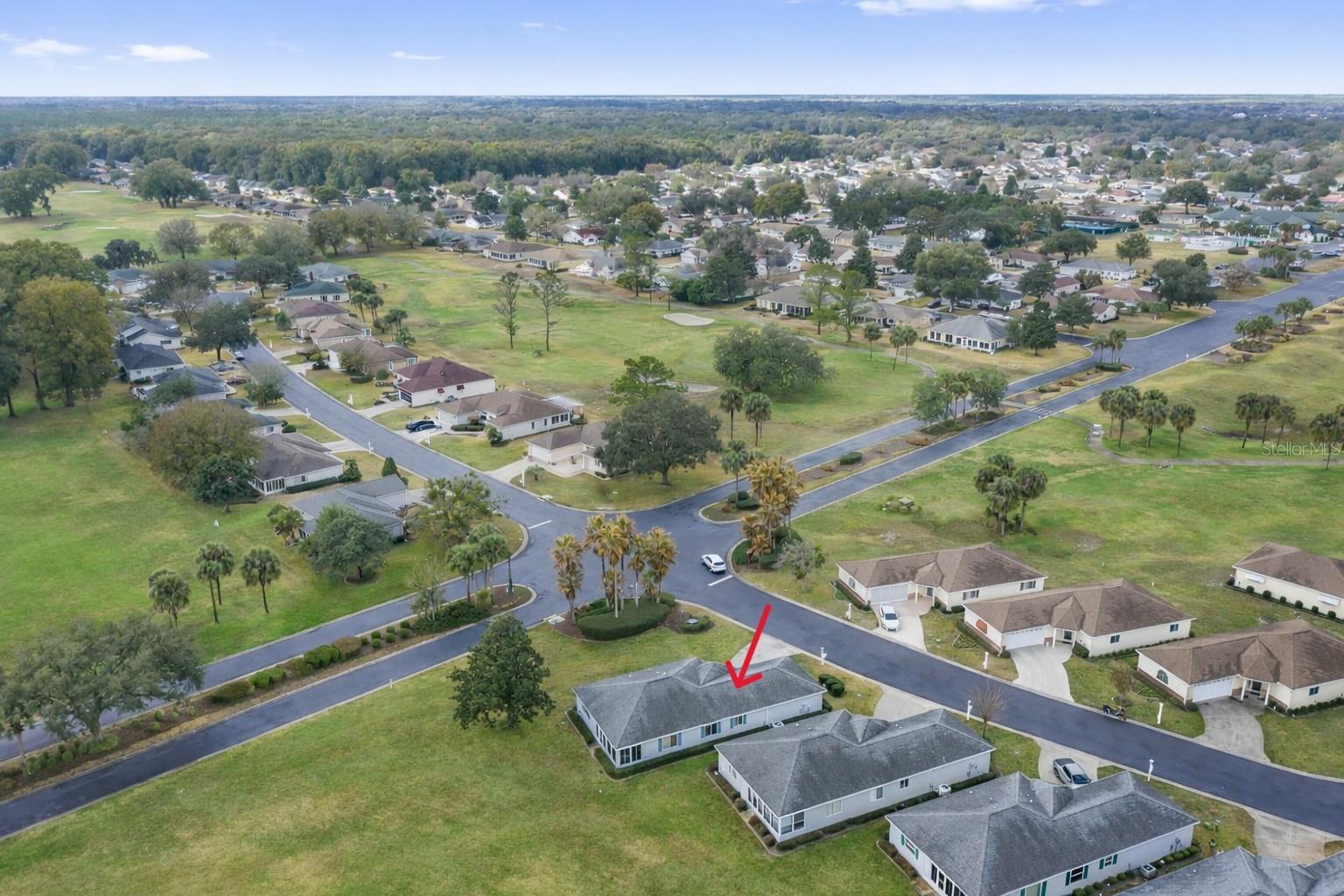 13699 SW 111TH AVENUE