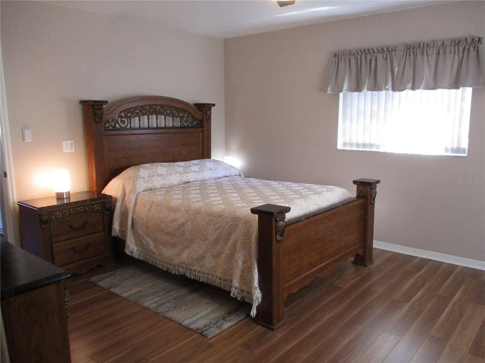 SPRUCE CREEK PRESERVE 03 - Residential