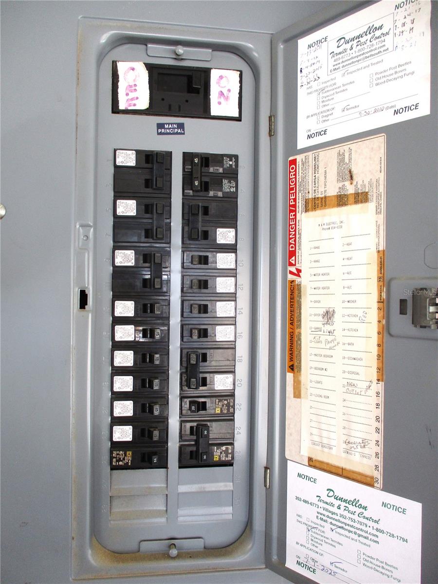 SPRUCE CREEK PRESERVE 03 - Residential