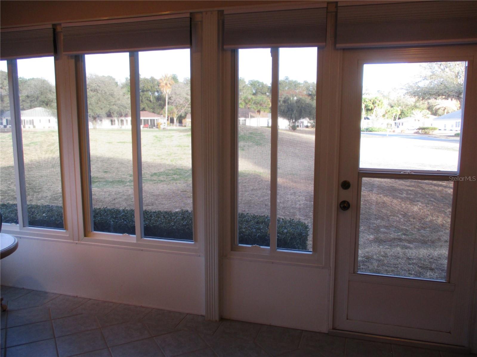 SPRUCE CREEK PRESERVE 03 - Residential