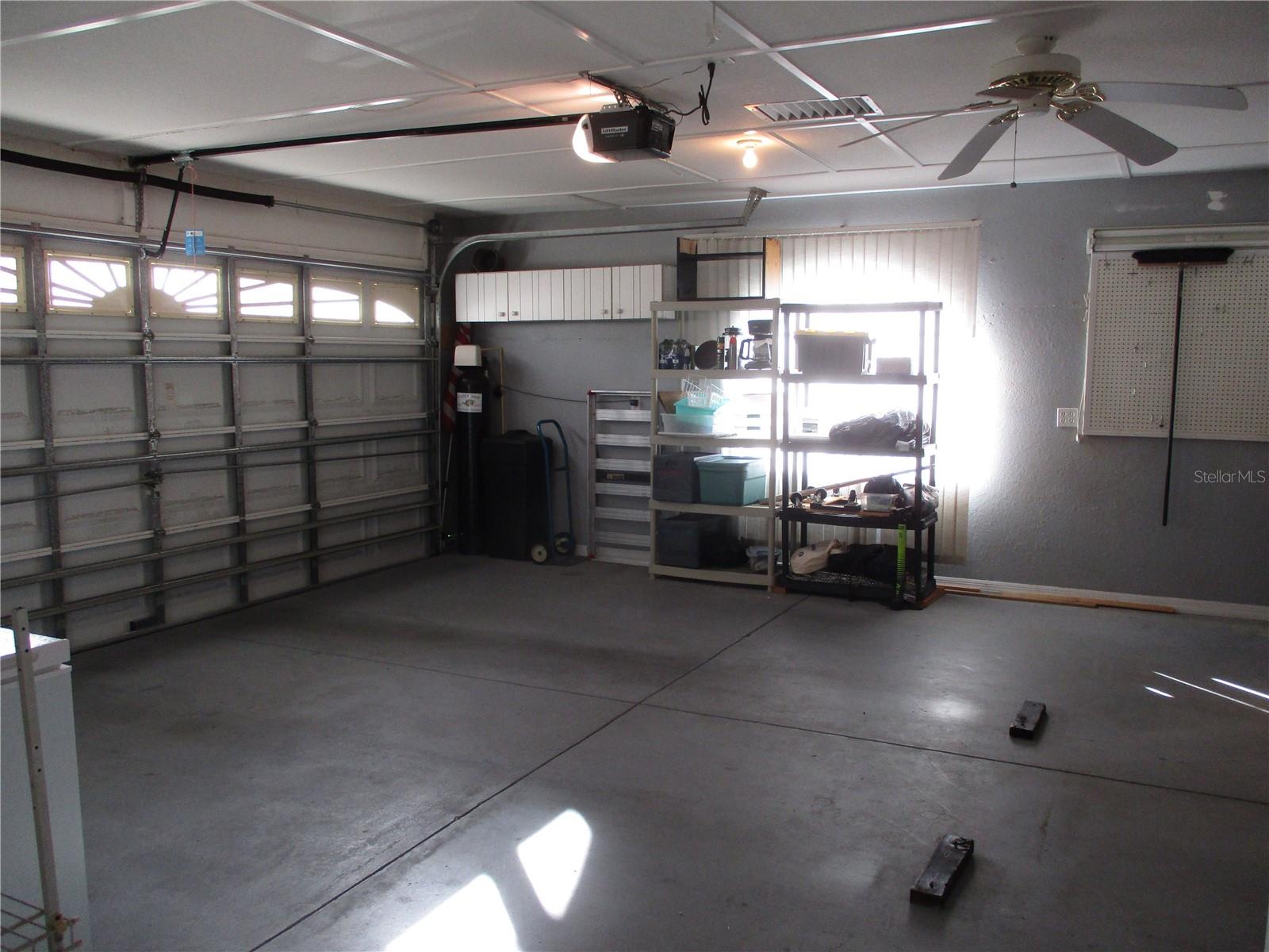 SPRUCE CREEK PRESERVE 03 - Residential