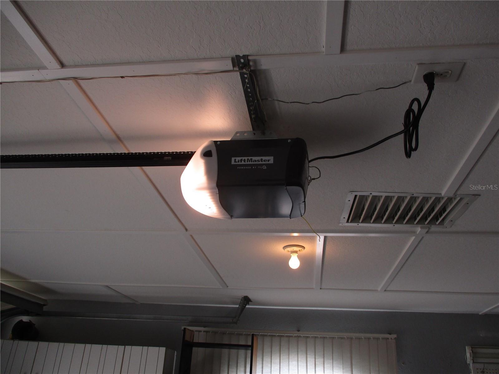 SPRUCE CREEK PRESERVE 03 - Residential