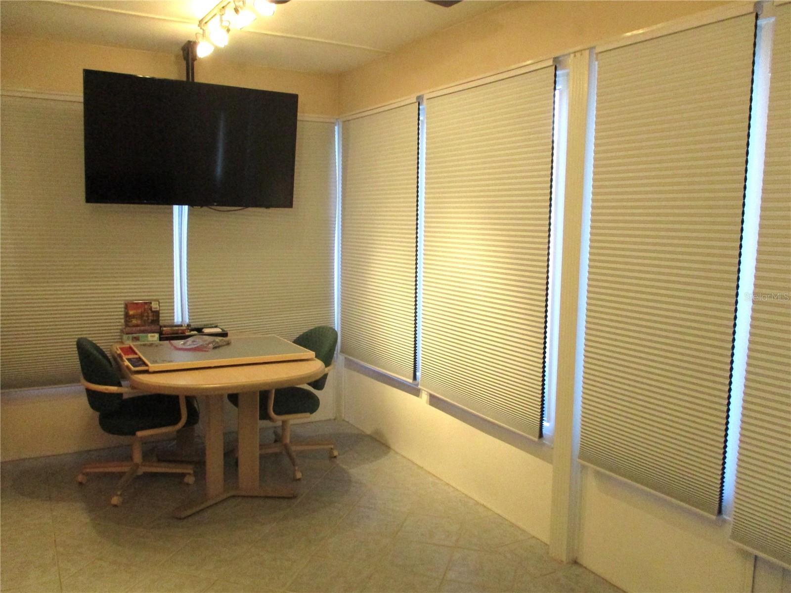 SPRUCE CREEK PRESERVE 03 - Residential