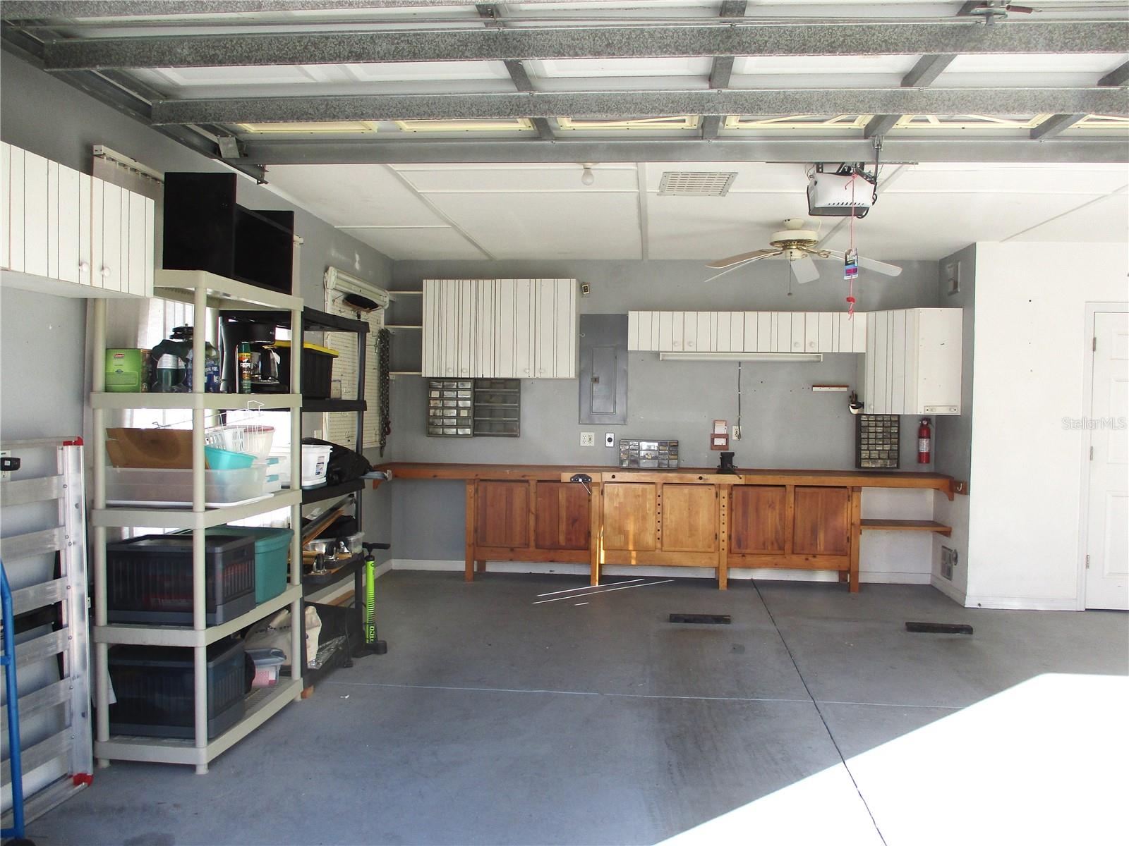 SPRUCE CREEK PRESERVE 03 - Residential