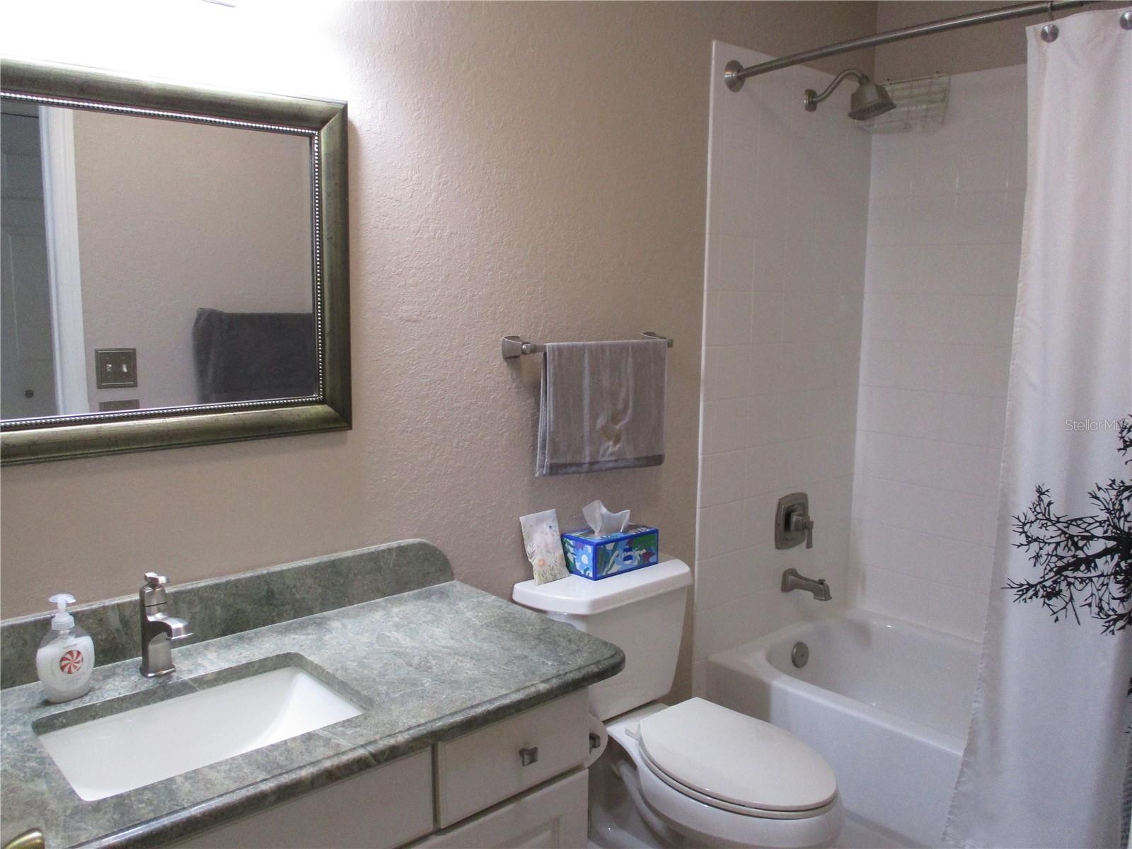 SPRUCE CREEK PRESERVE 03 - Residential