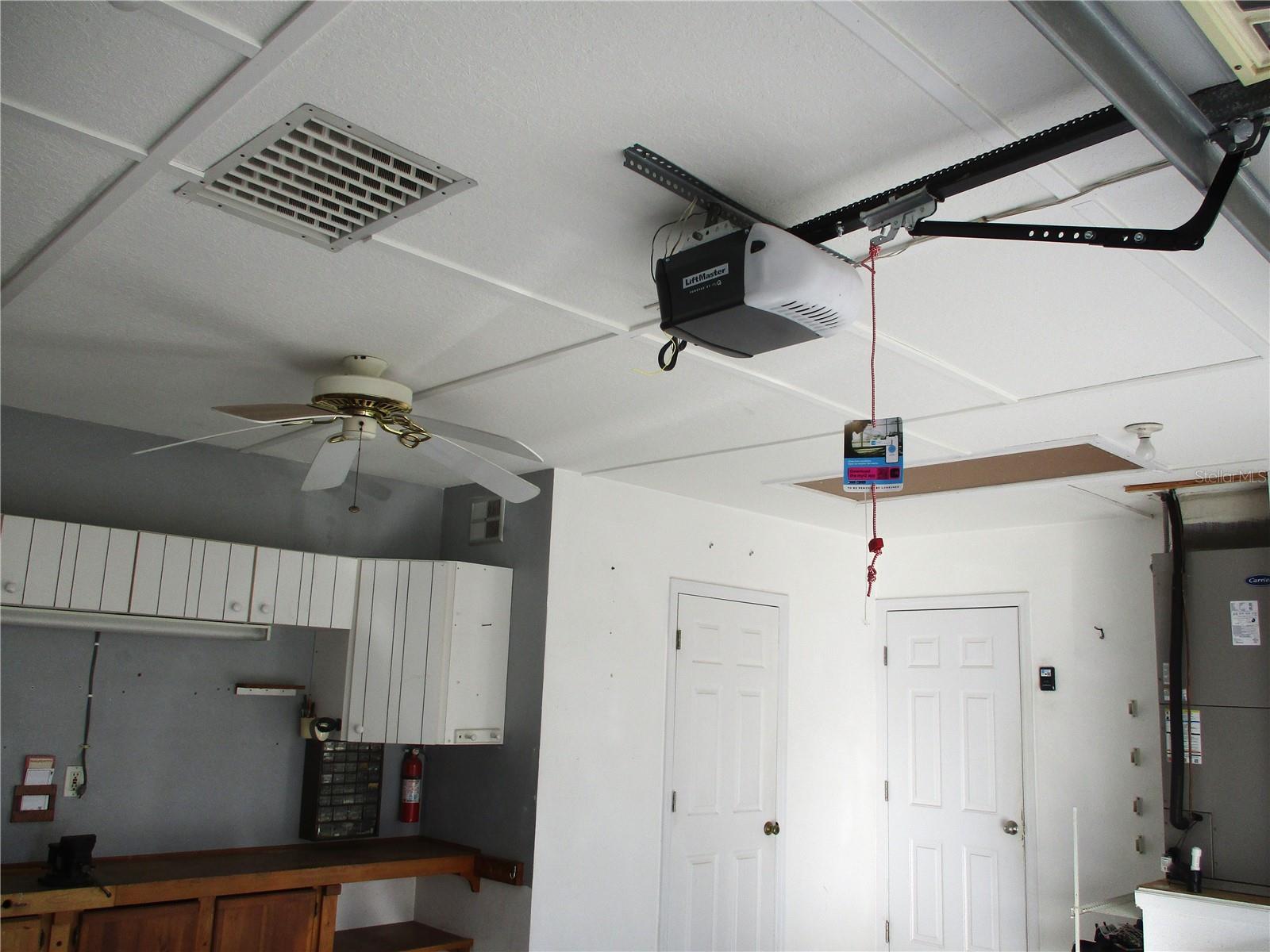 SPRUCE CREEK PRESERVE 03 - Residential