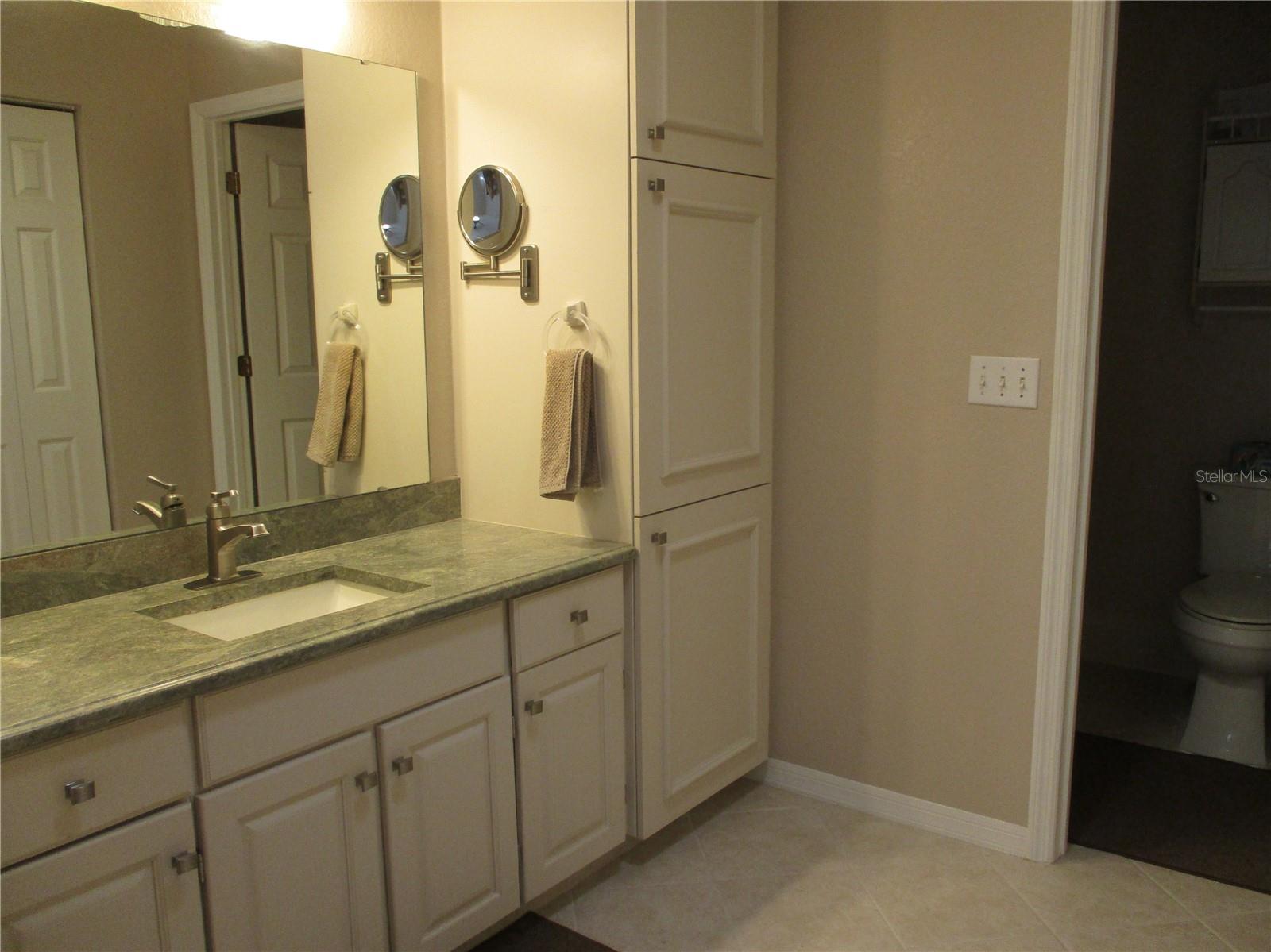 SPRUCE CREEK PRESERVE 03 - Residential