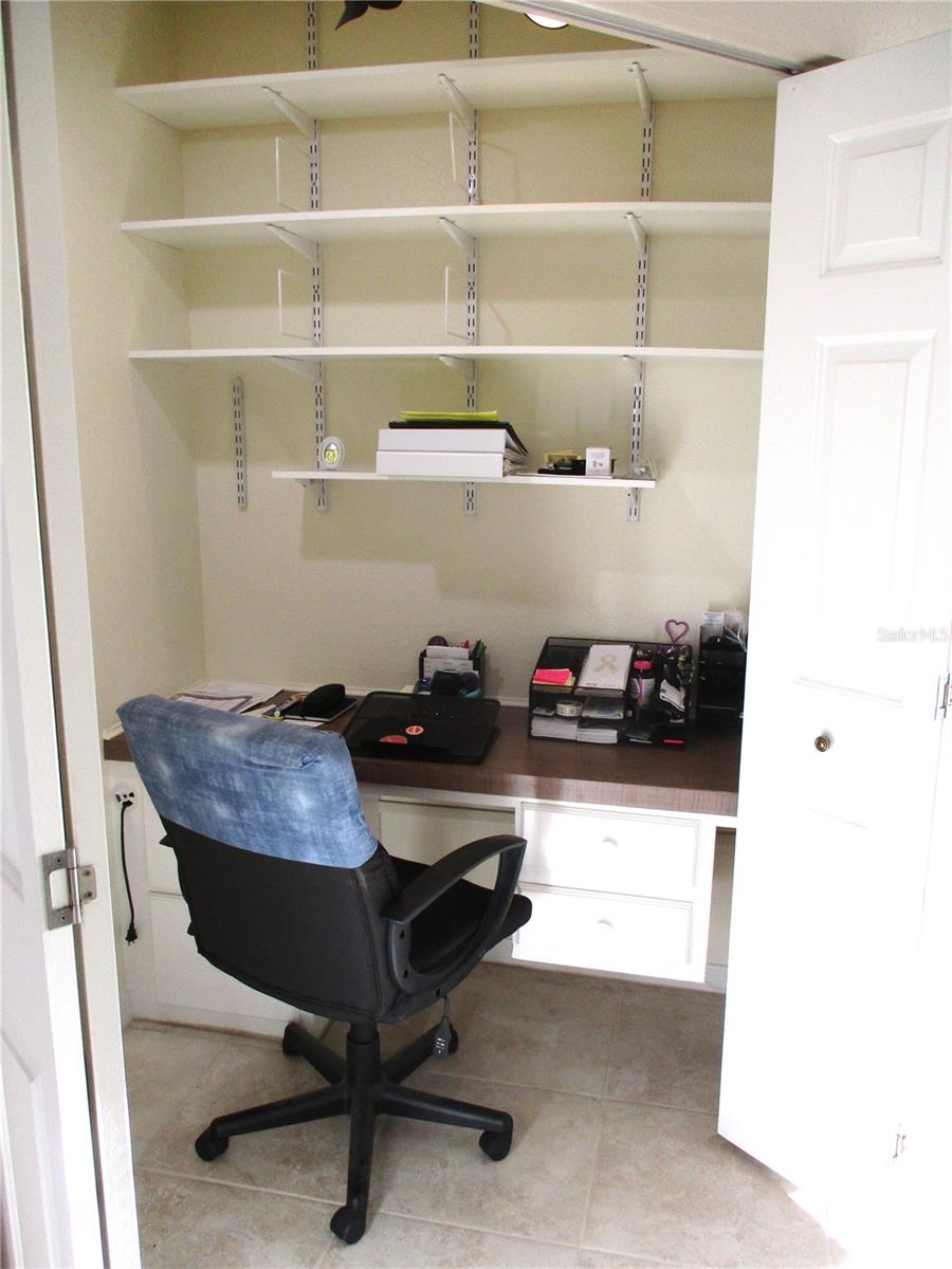 SPRUCE CREEK PRESERVE 03 - Residential