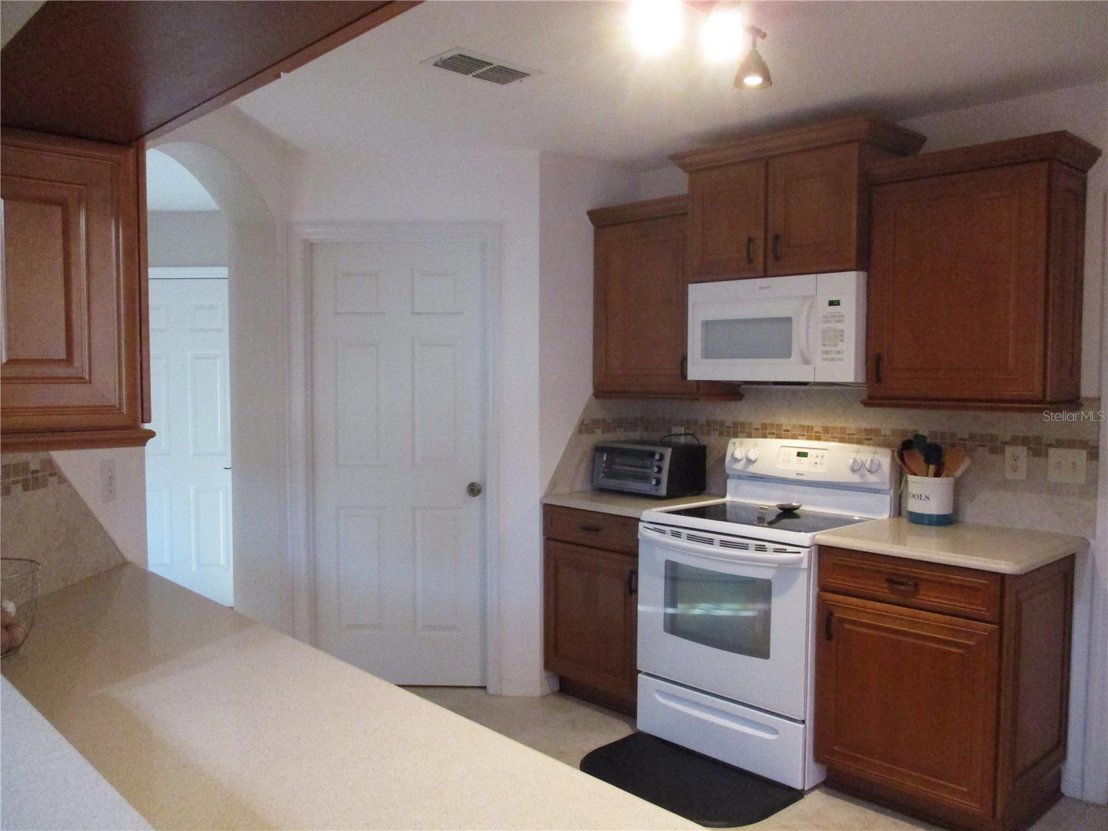 SPRUCE CREEK PRESERVE 03 - Residential