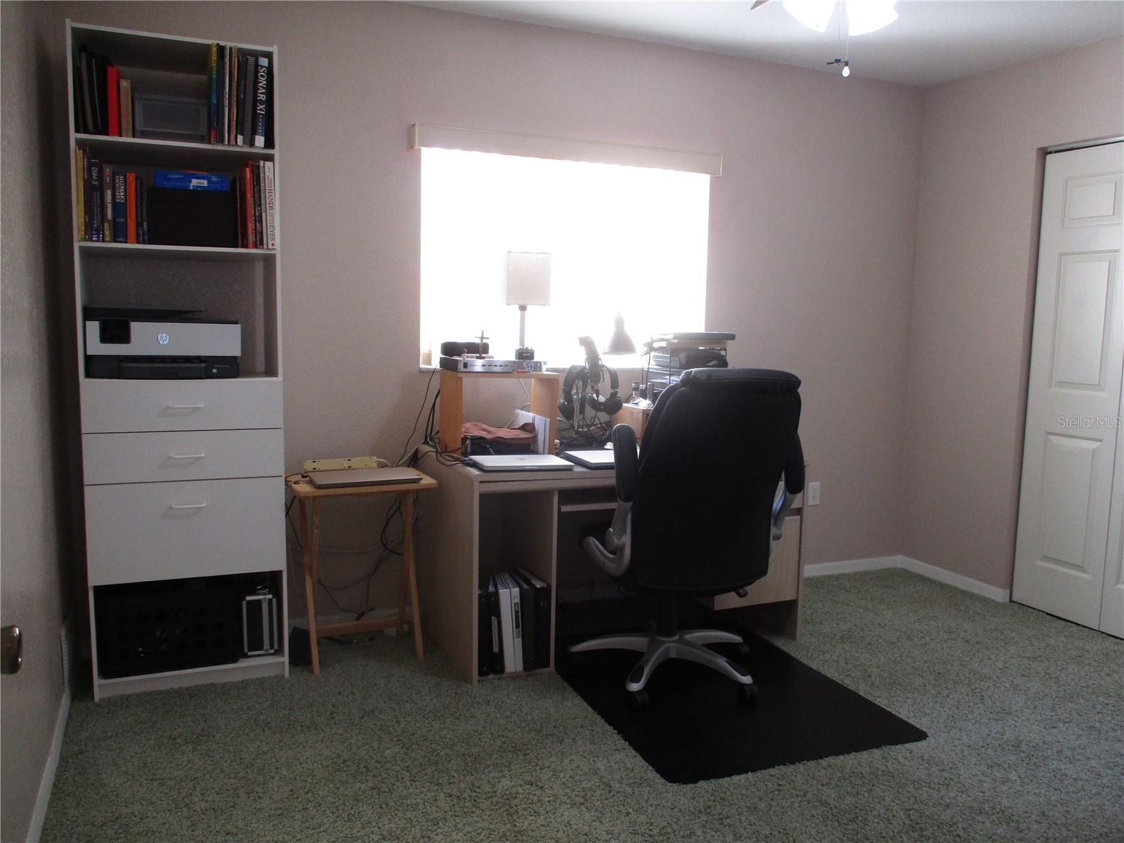 SPRUCE CREEK PRESERVE 03 - Residential