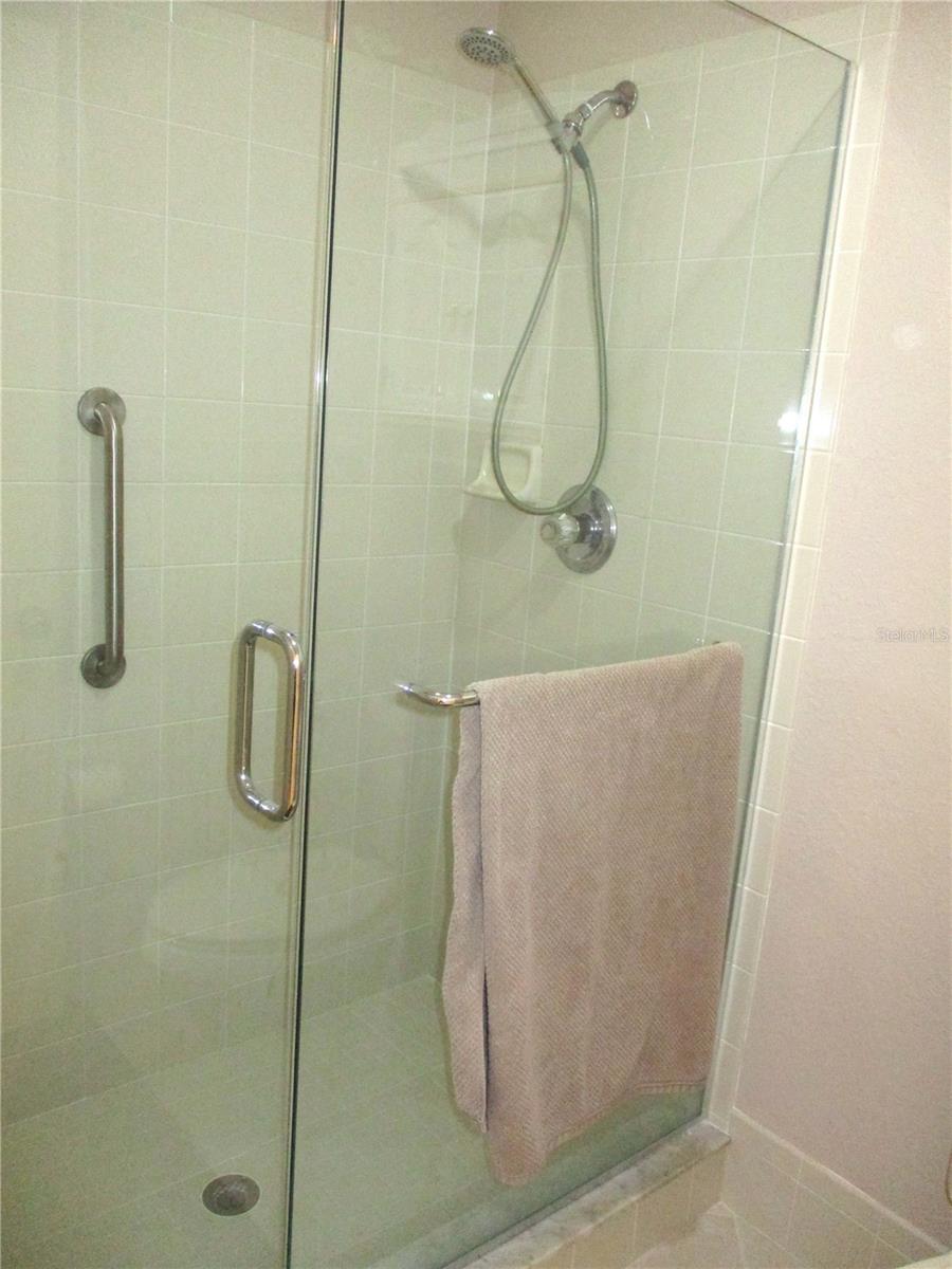 SPRUCE CREEK PRESERVE 03 - Residential