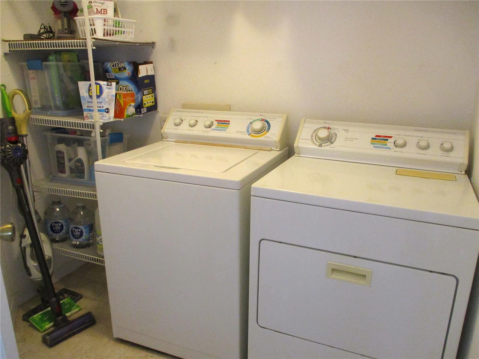 SPRUCE CREEK PRESERVE 03 - Residential