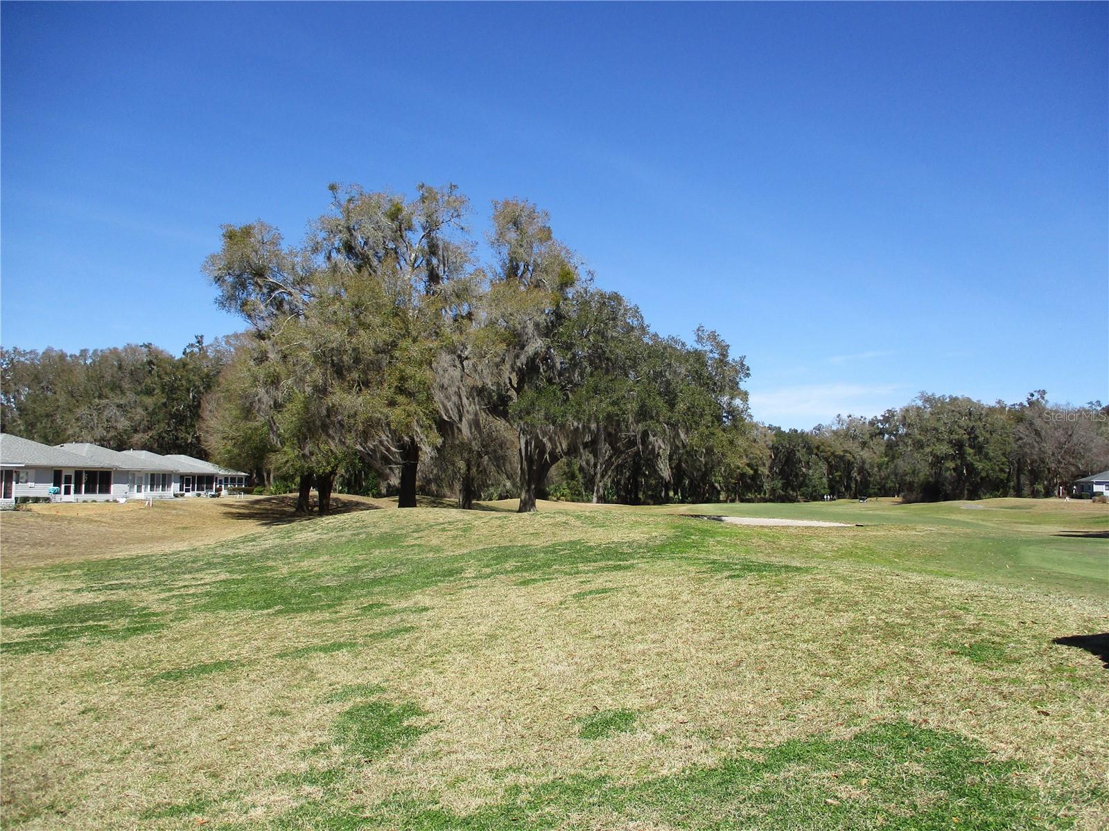 SPRUCE CREEK PRESERVE 03 - Residential