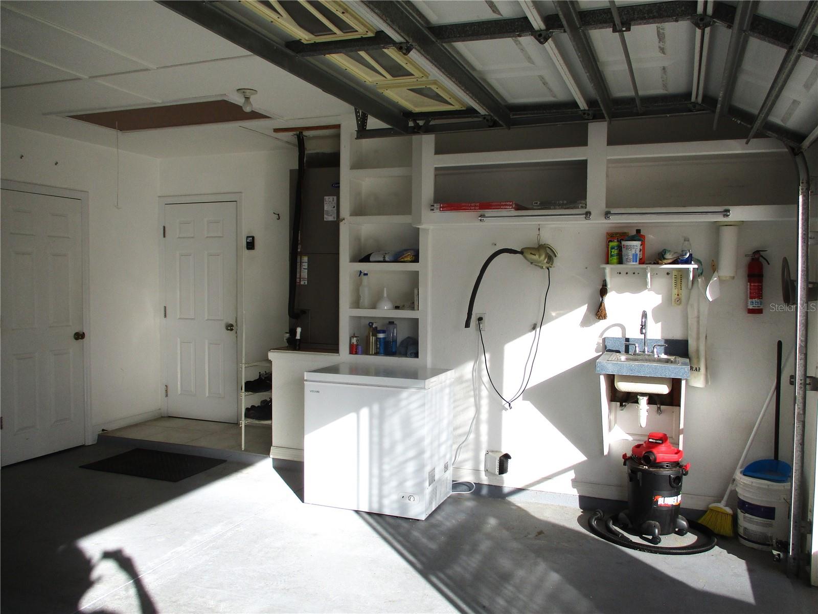 SPRUCE CREEK PRESERVE 03 - Residential