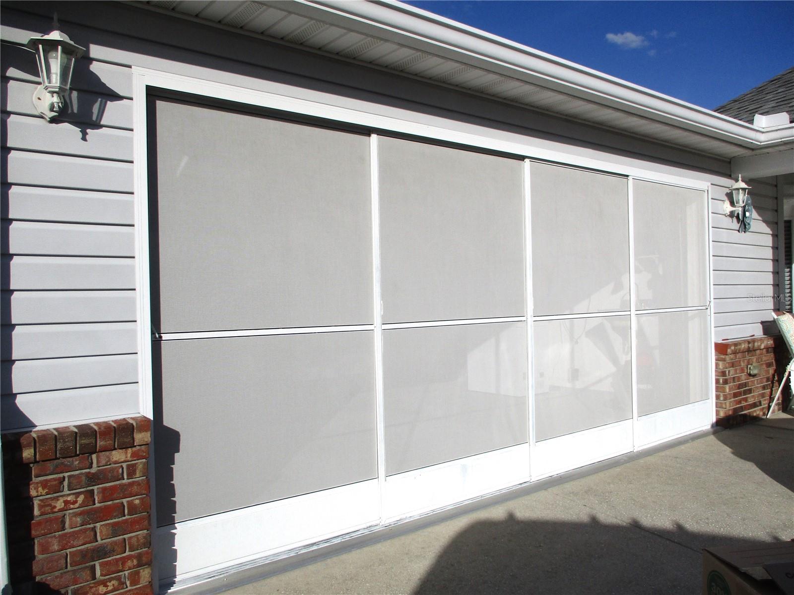 SPRUCE CREEK PRESERVE 03 - Residential