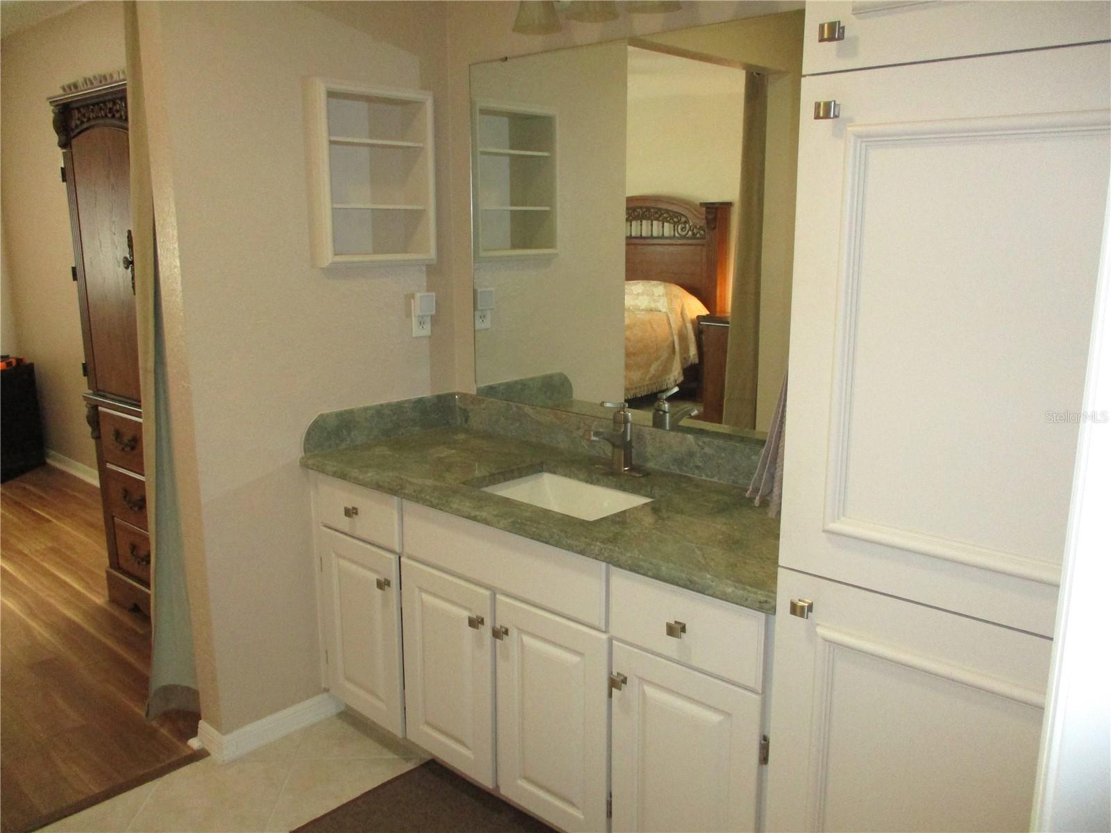 SPRUCE CREEK PRESERVE 03 - Residential