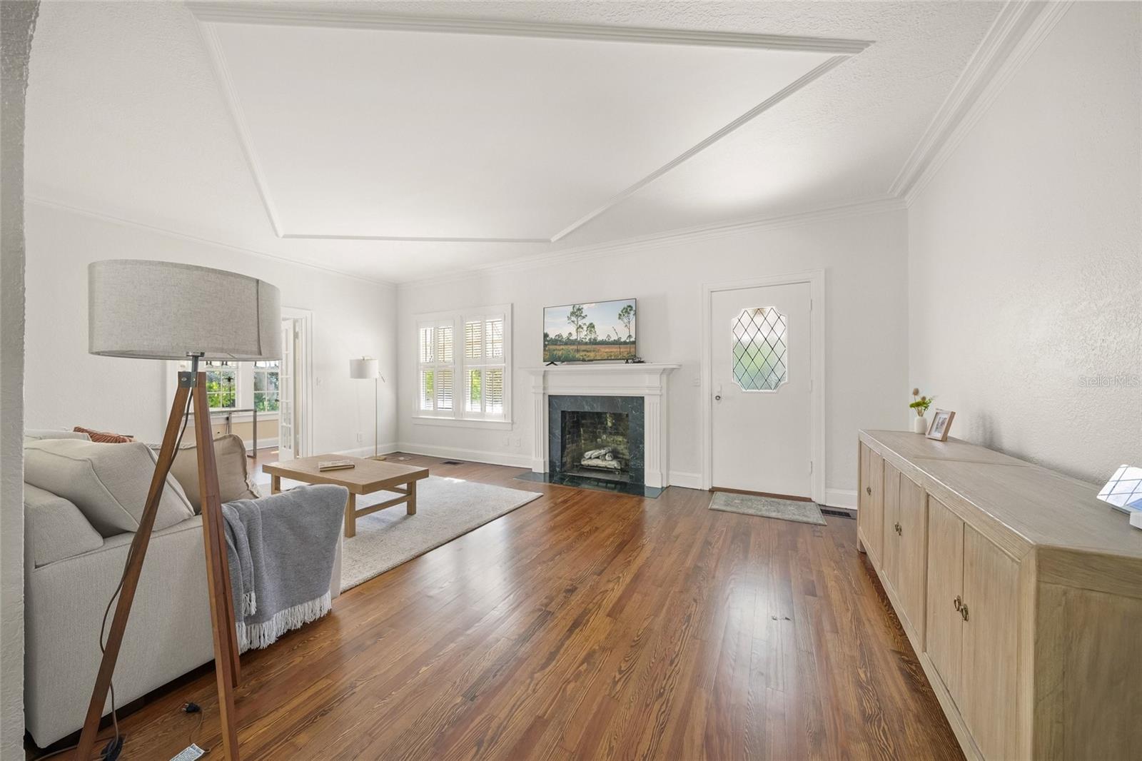 AVONDALE REP - Residential