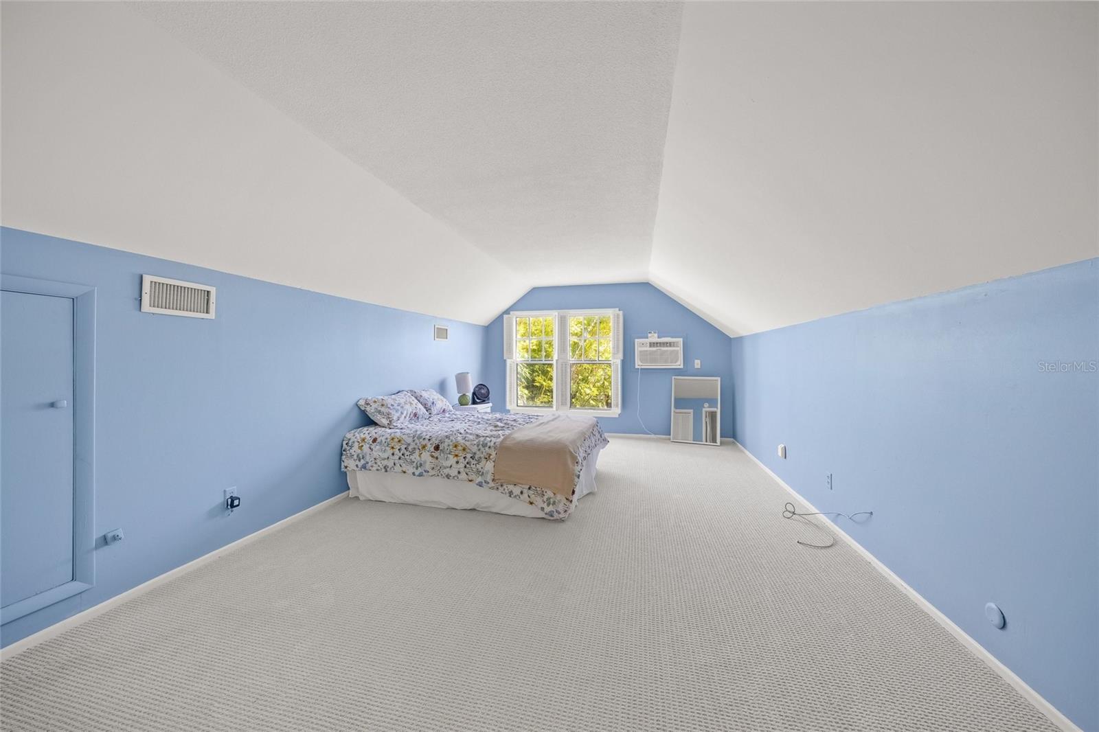 AVONDALE REP - Residential