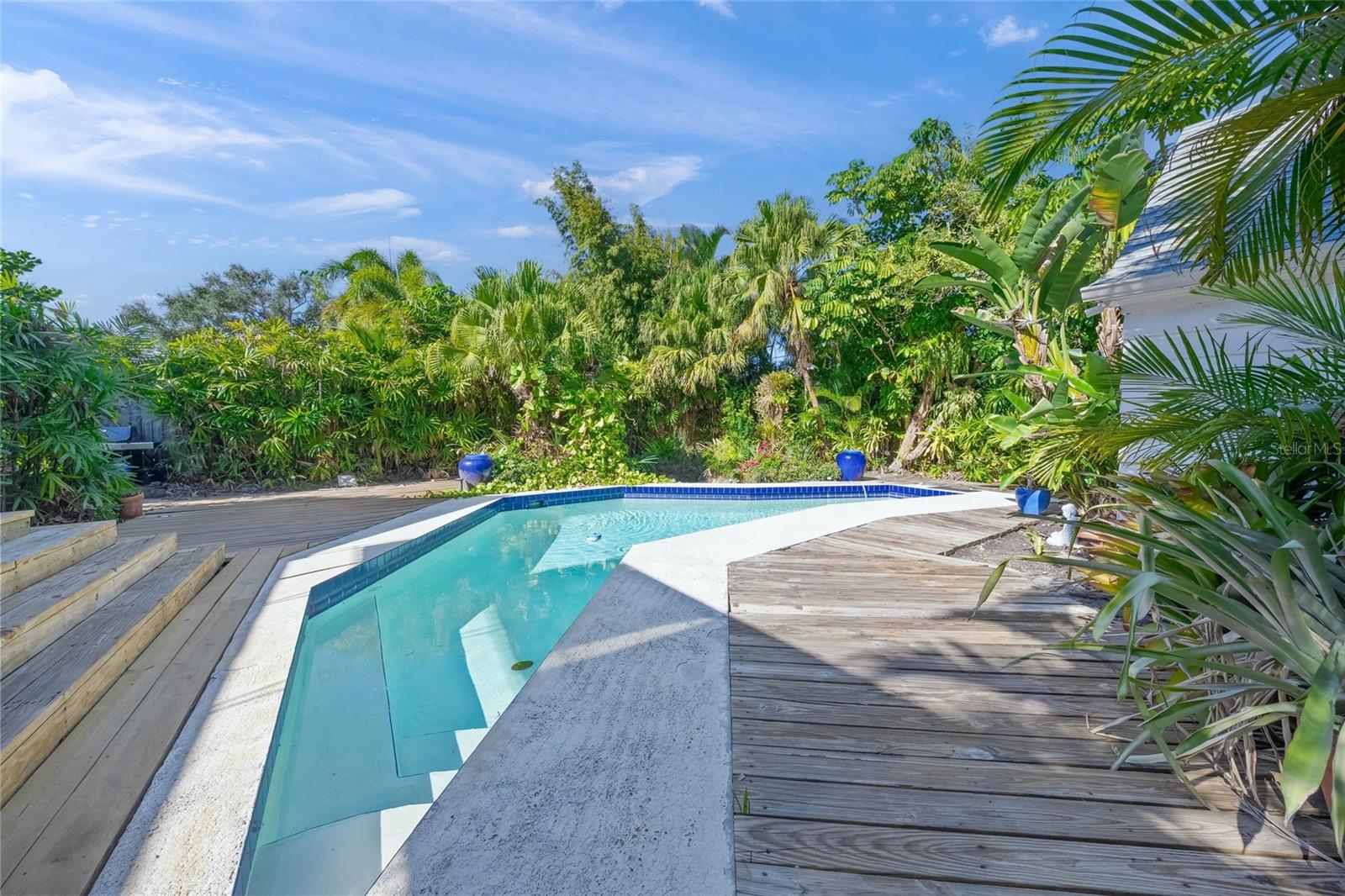 AVONDALE REP - Residential