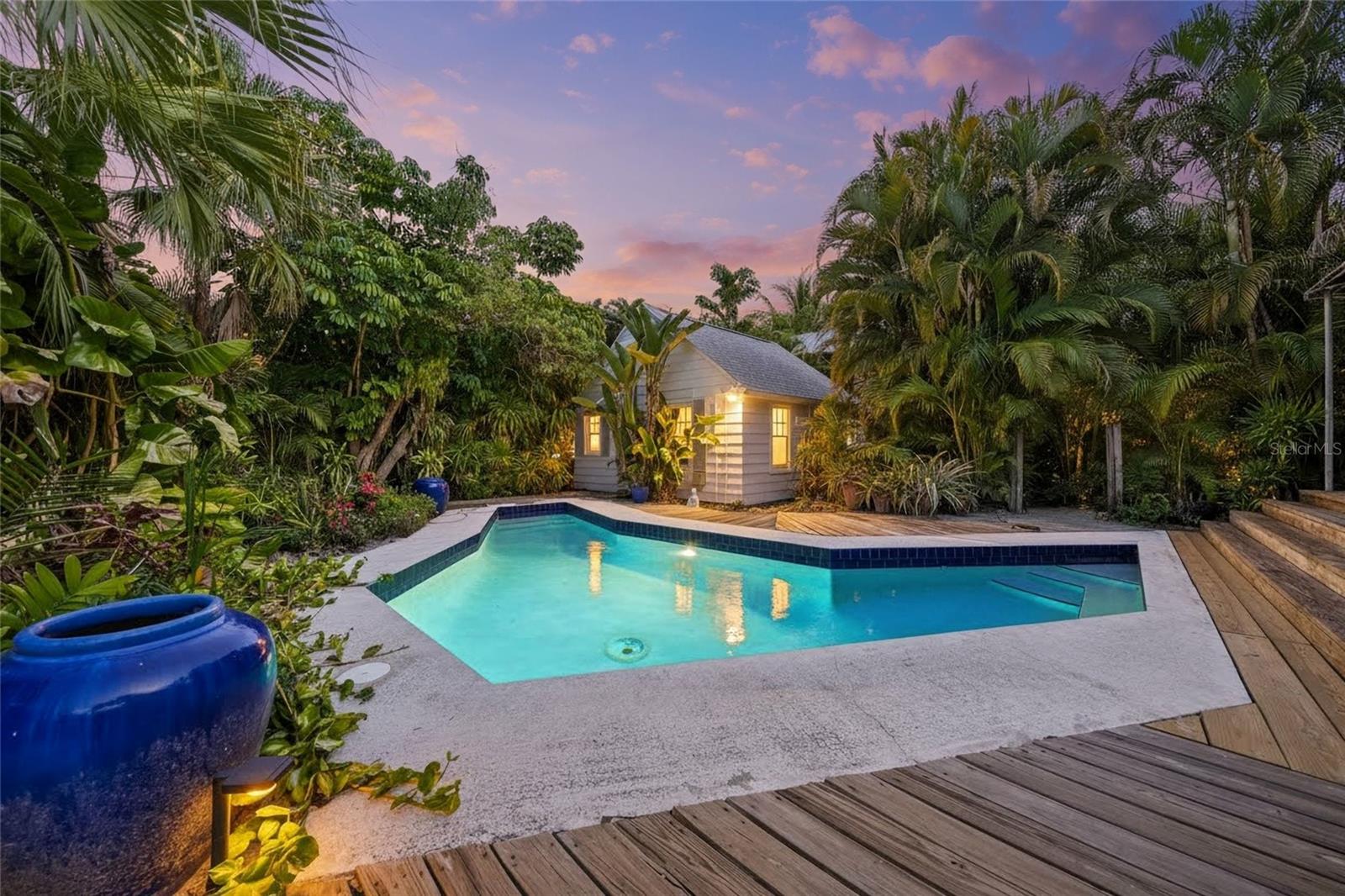 AVONDALE REP - Residential