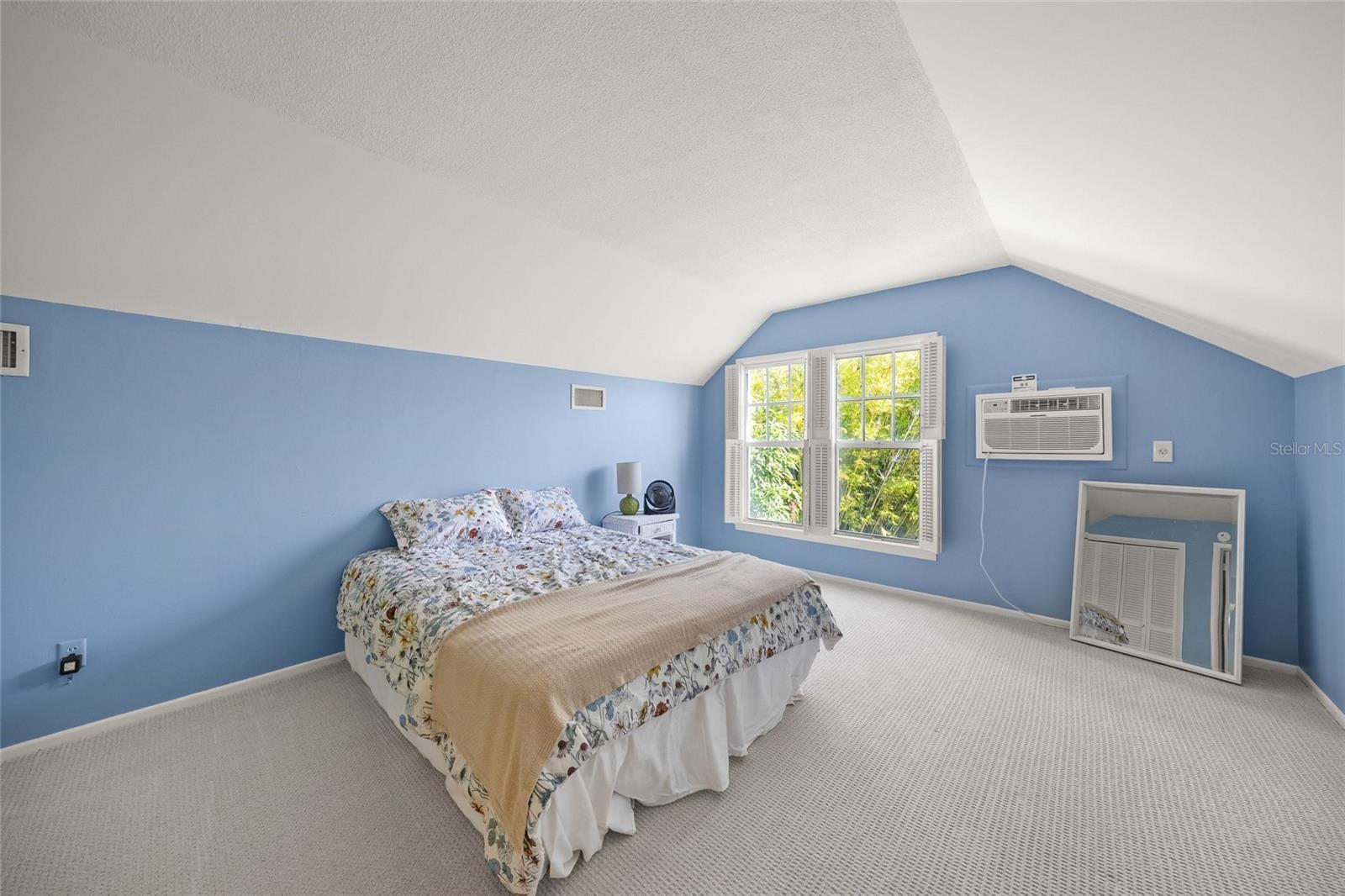 AVONDALE REP - Residential