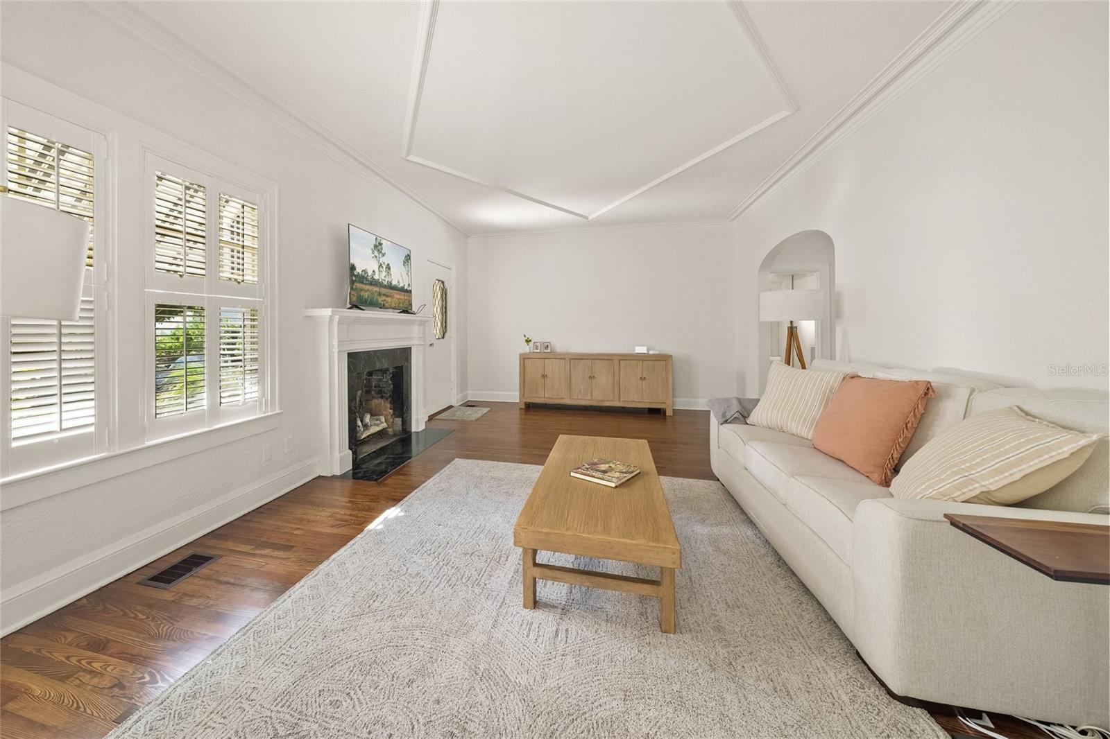 AVONDALE REP - Residential