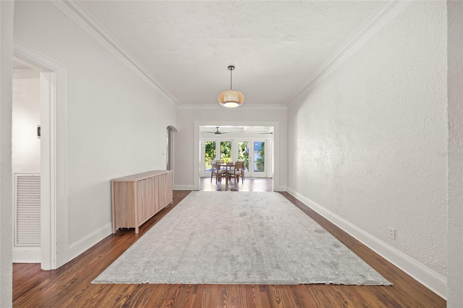 AVONDALE REP - Residential