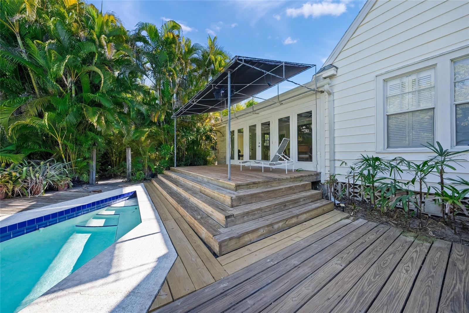 AVONDALE REP - Residential