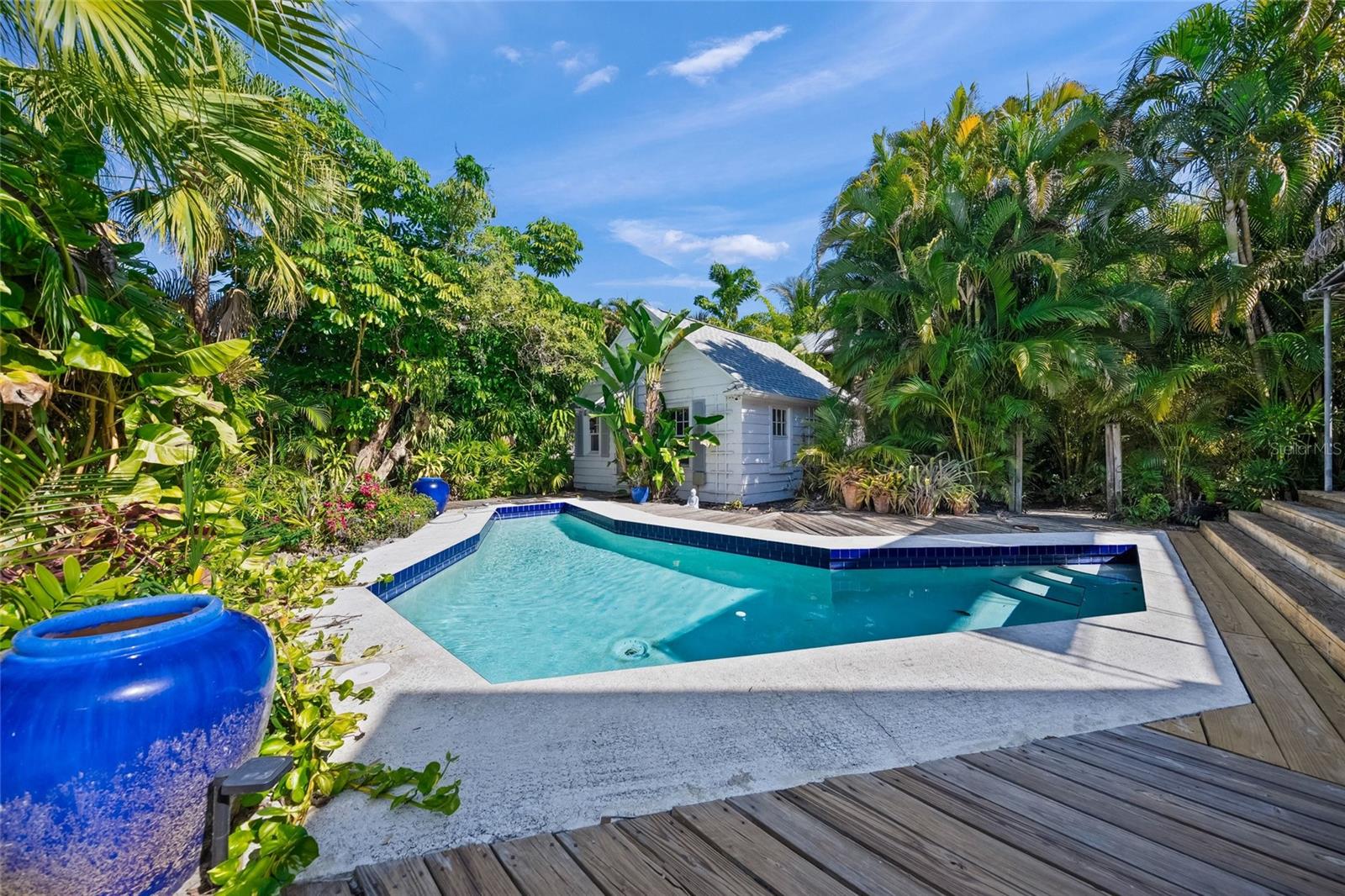 AVONDALE REP - Residential