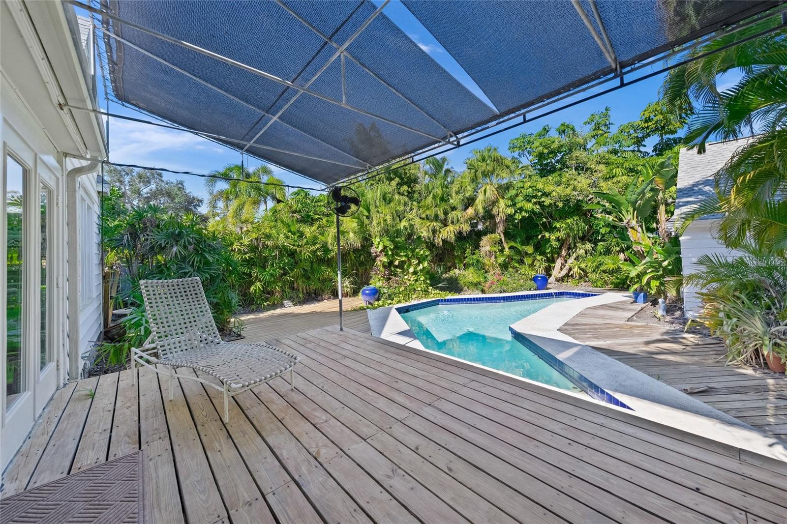 AVONDALE REP - Residential