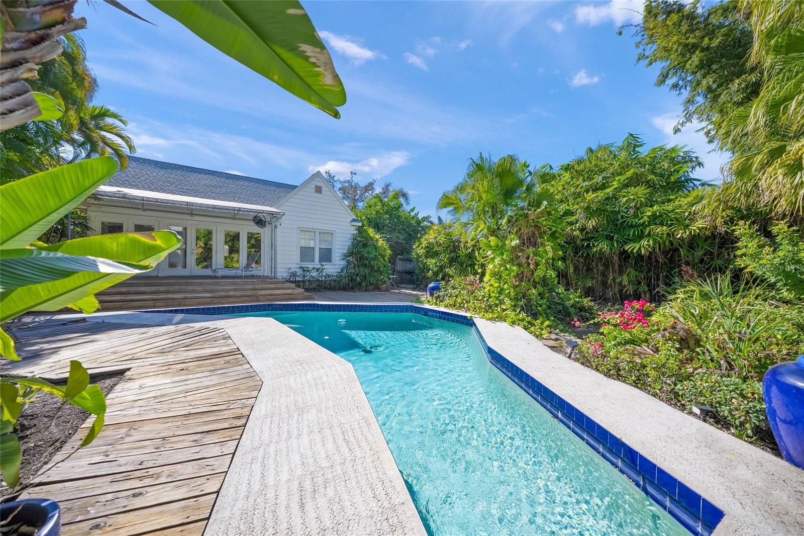 AVONDALE REP - Residential