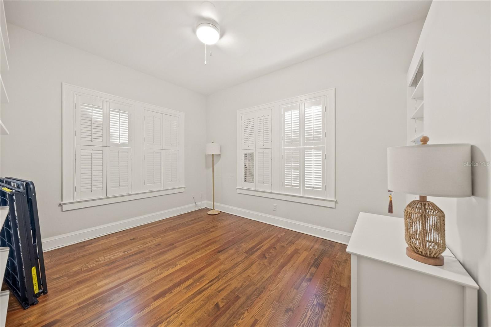 AVONDALE REP - Residential