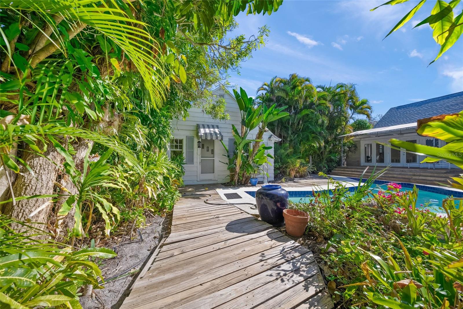 AVONDALE REP - Residential