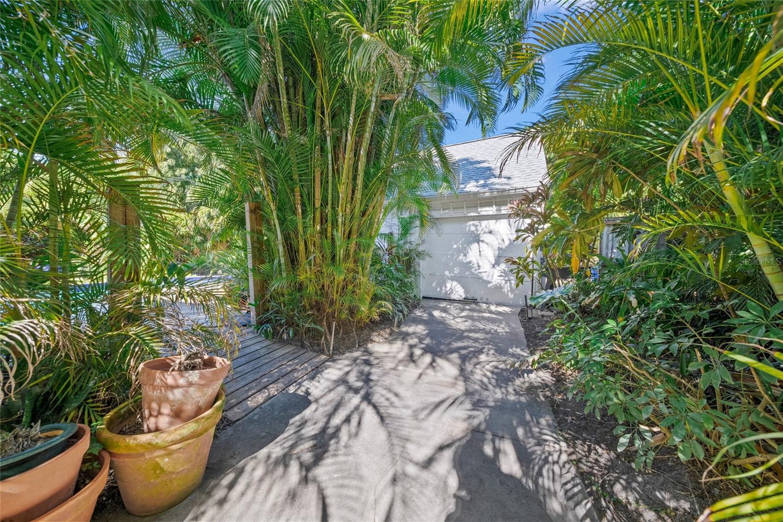 AVONDALE REP - Residential