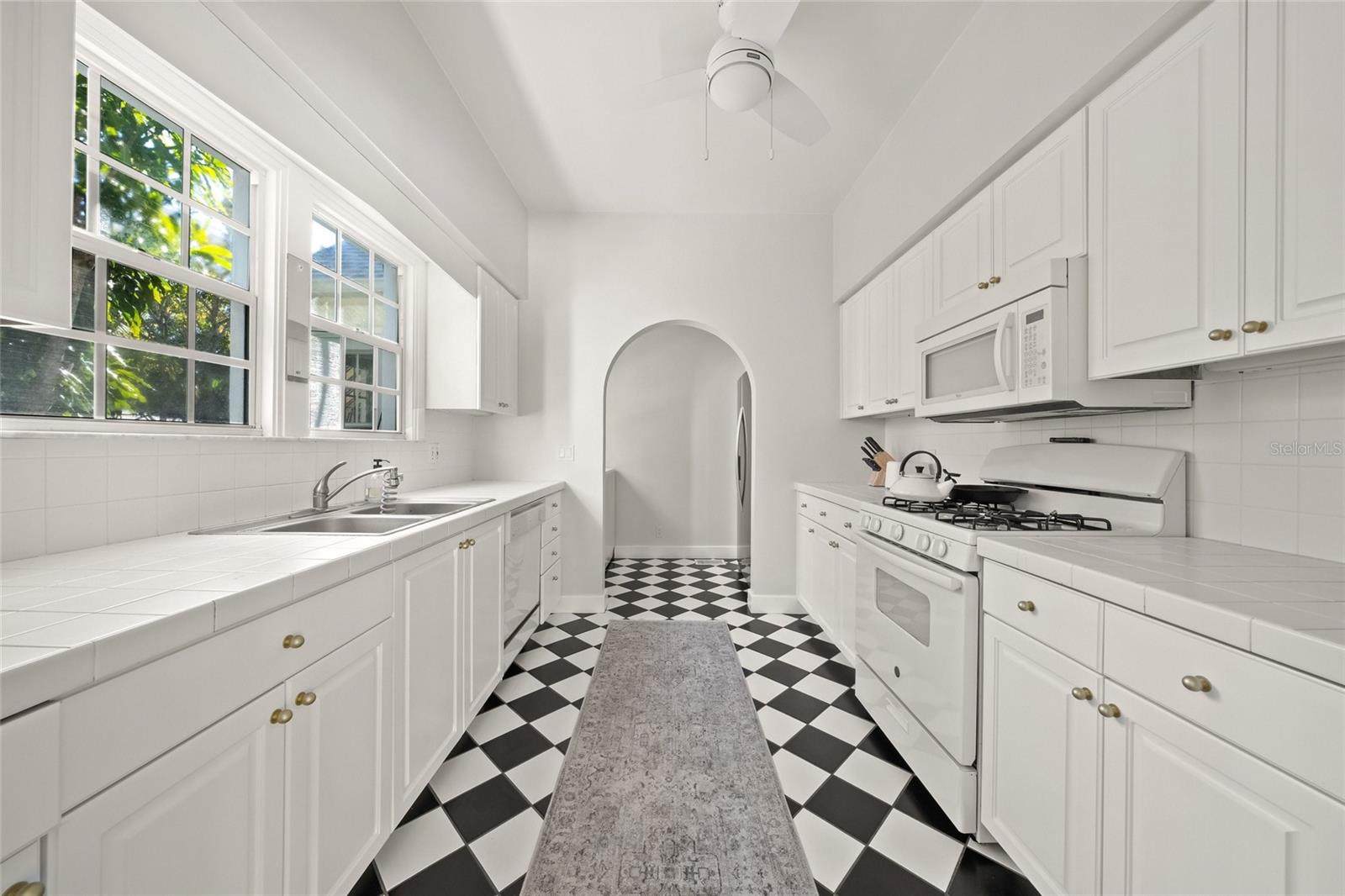 AVONDALE REP - Residential