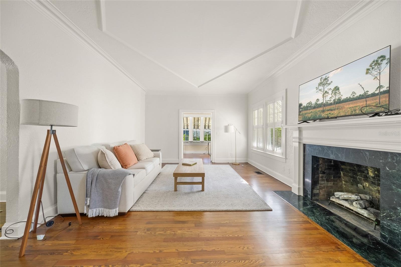 AVONDALE REP - Residential