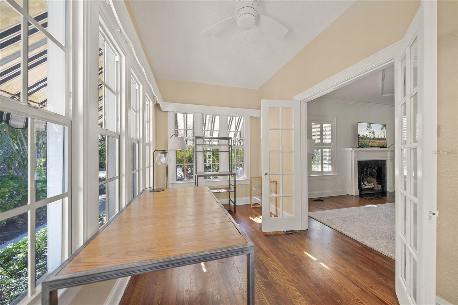 AVONDALE REP - Residential