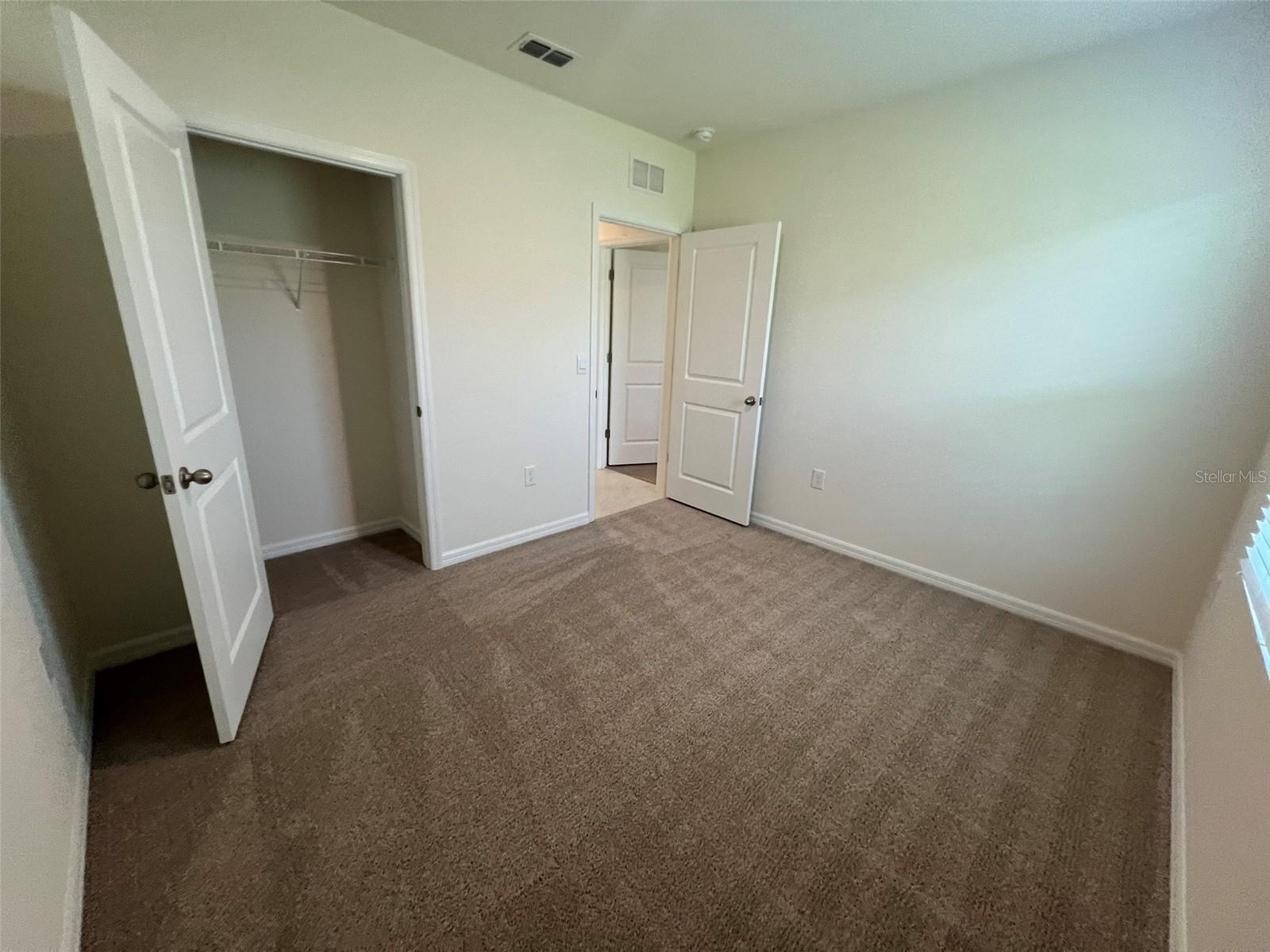 BRADBURY CREEK - Residential Lease