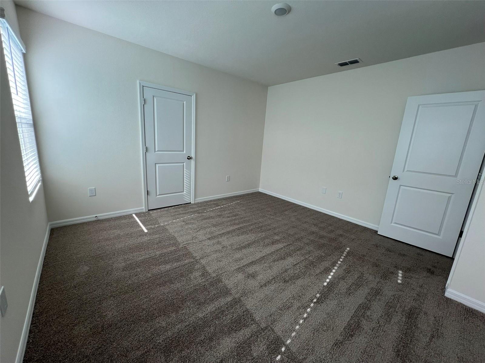 BRADBURY CREEK - Residential Lease