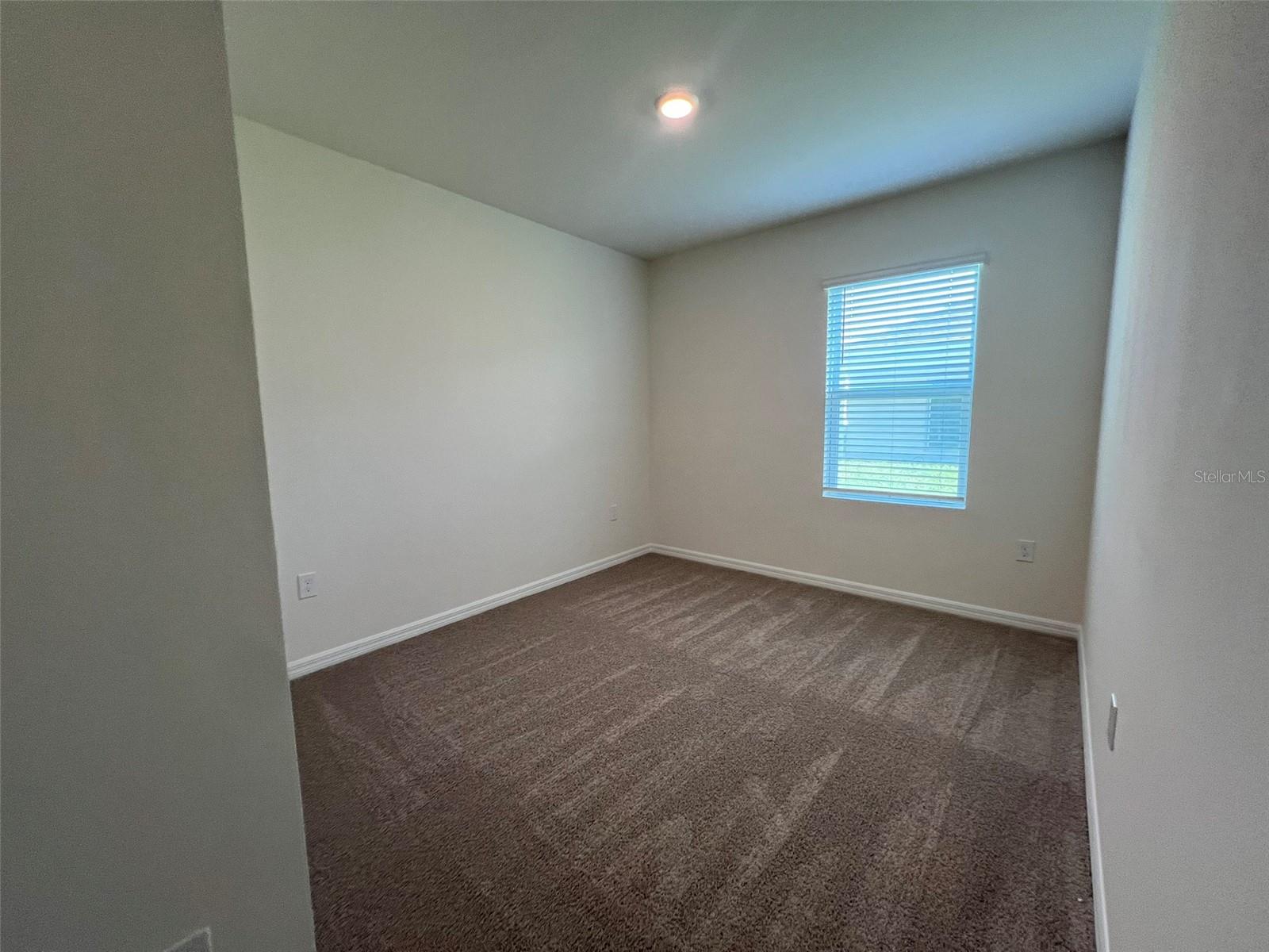 BRADBURY CREEK - Residential Lease