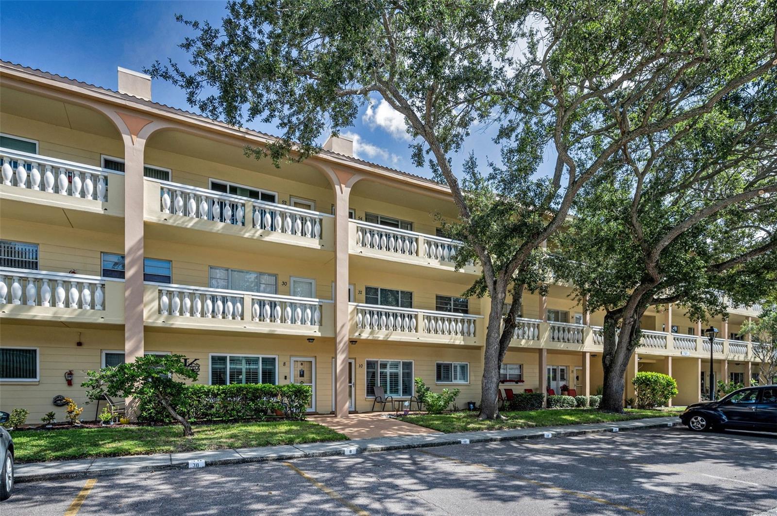 2226 SWITZERLAND WAY 52