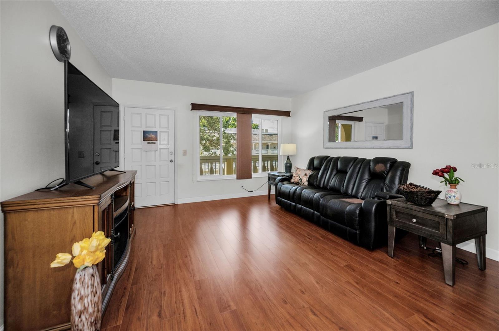 2226 SWITZERLAND WAY 52