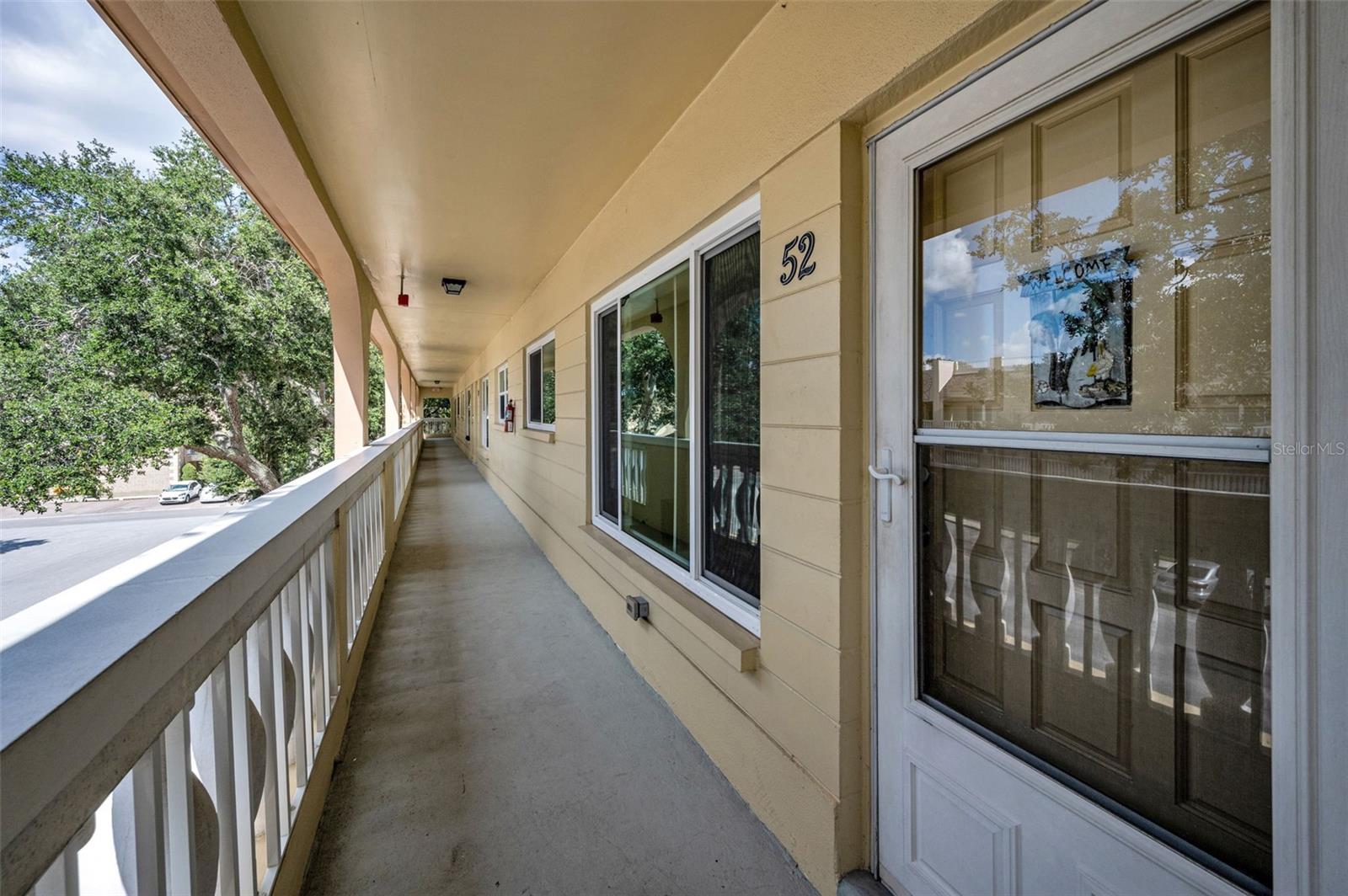 2226 SWITZERLAND WAY 52